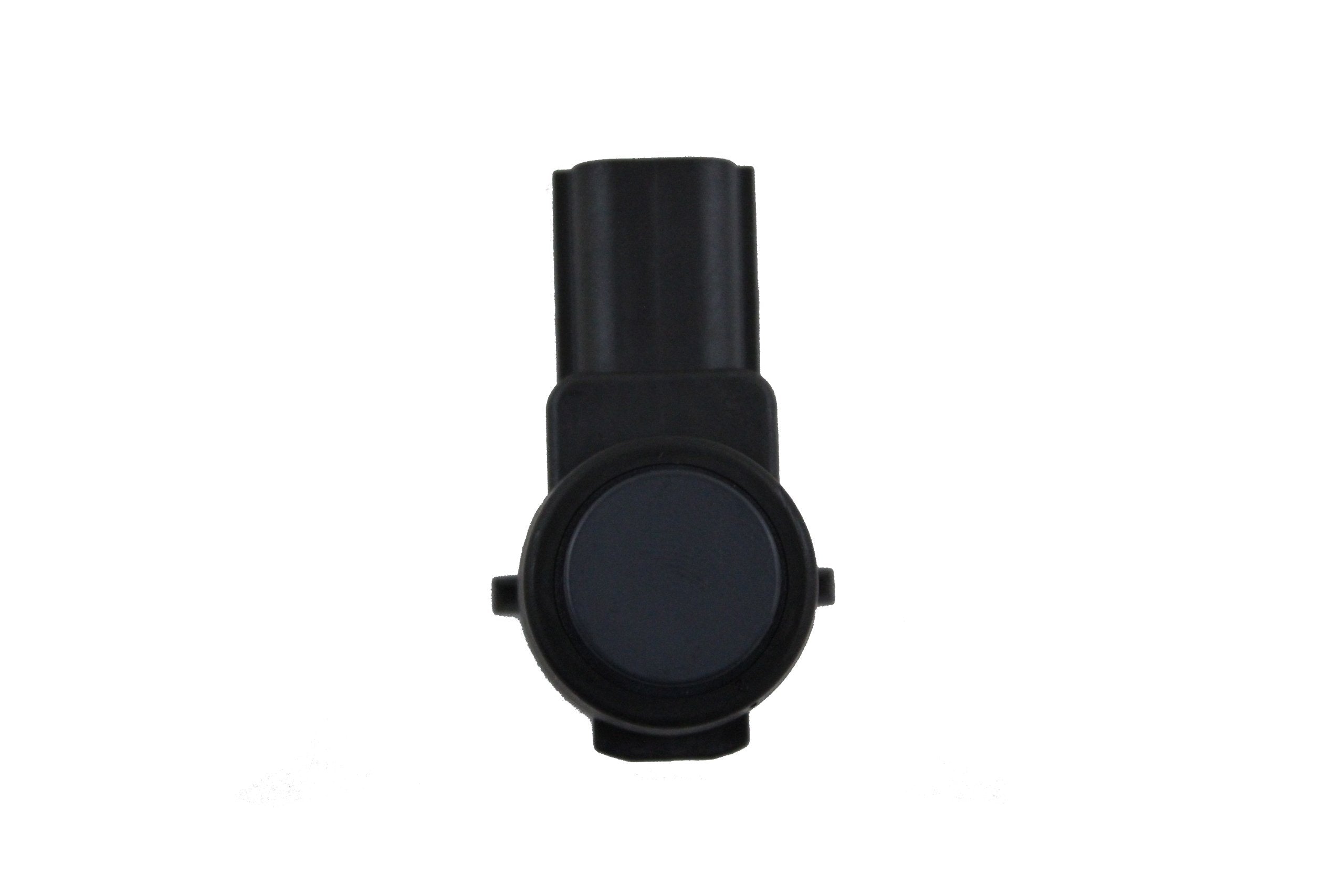 Genuine Gm Accessories 15239247 Park Assist Alarm Sensor Kit