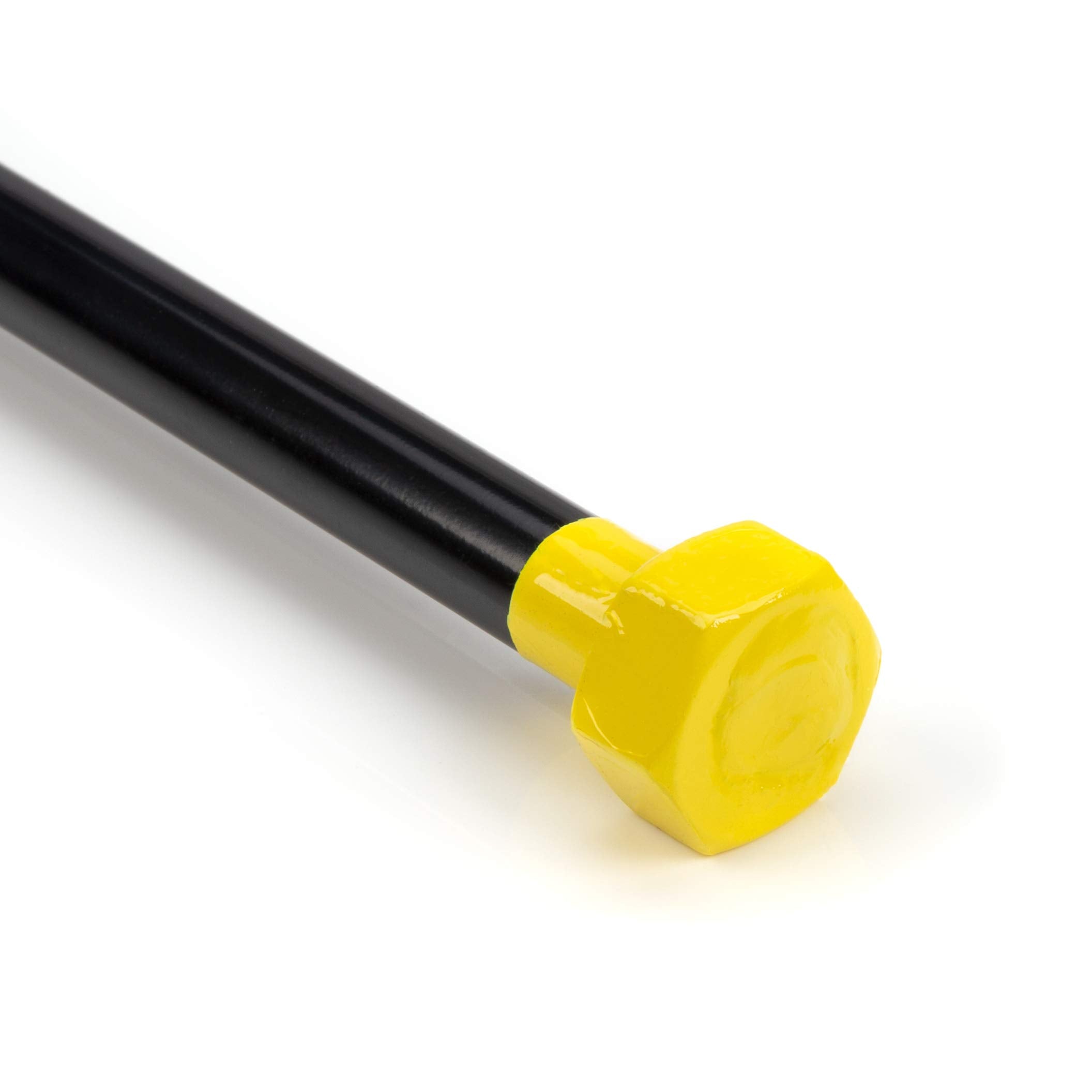 Steelman Hex Head Spare Tire Tool For Accessing Cradle-Mounted Spares, Dodge Full-Size Trucks, 30 Inches Long For Deep Pulleys,