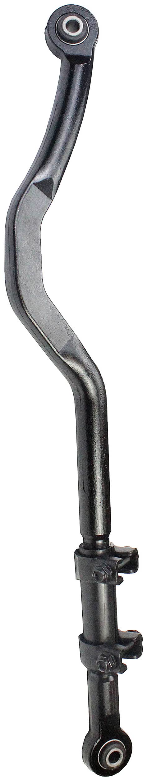 Dorman Tb96089Rd Front Suspension Track Bar Compatible With Select Jeep Models