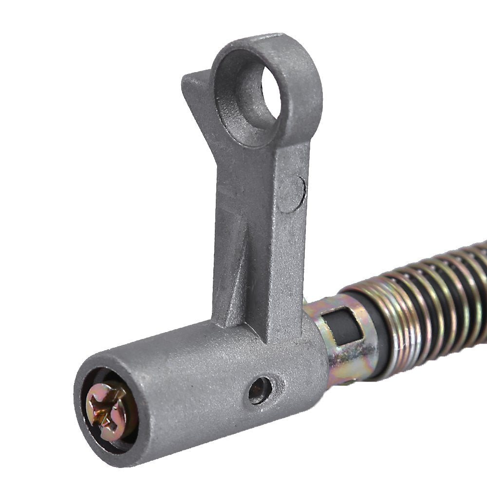 Carburetor Replacement For American Sportworks Quantum Carbide Zircon 150 150Cc Go Kart Carburetor Replace Oem# 14925 Carb