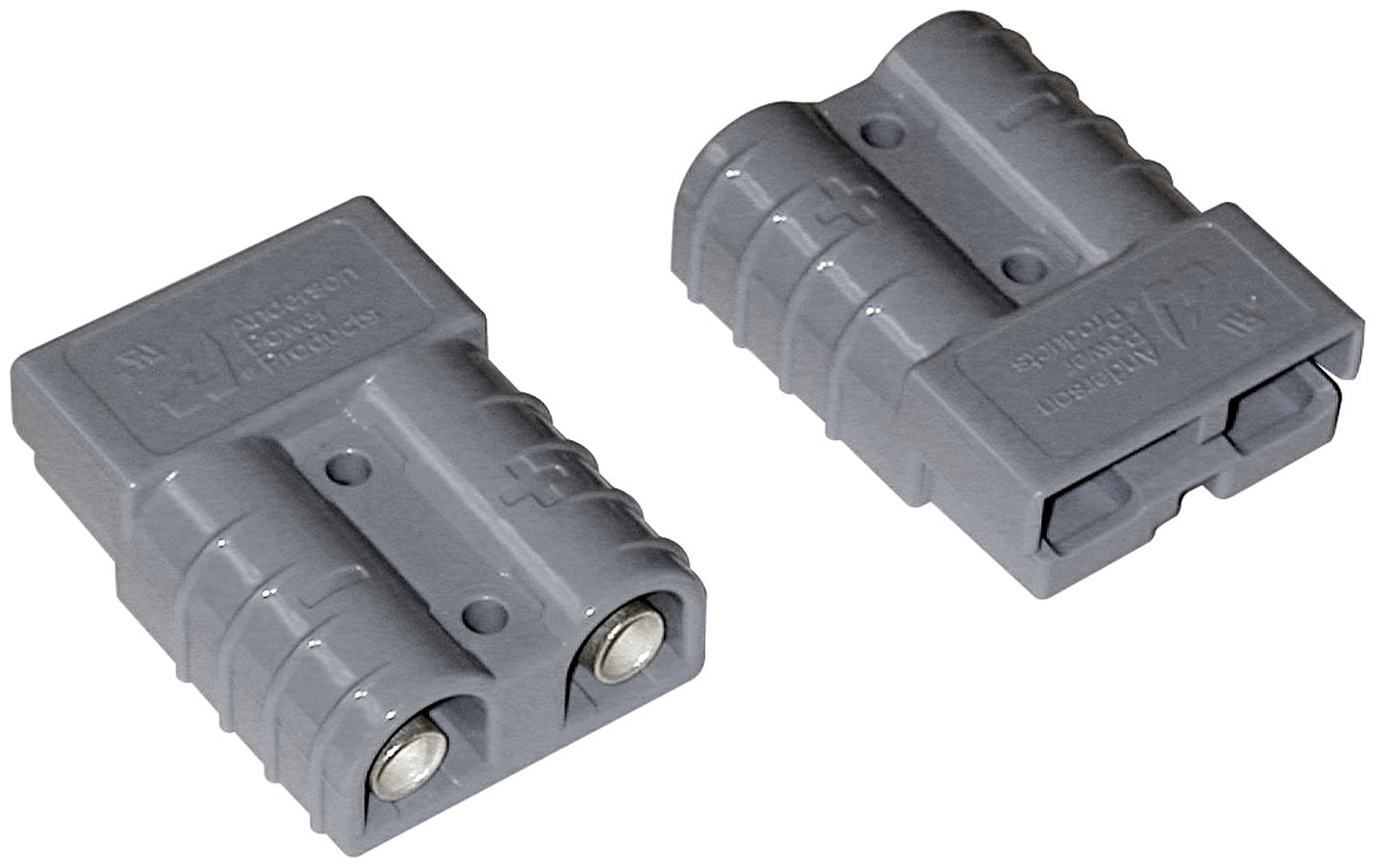 Moroso 74201 Quick Battery Disconnect