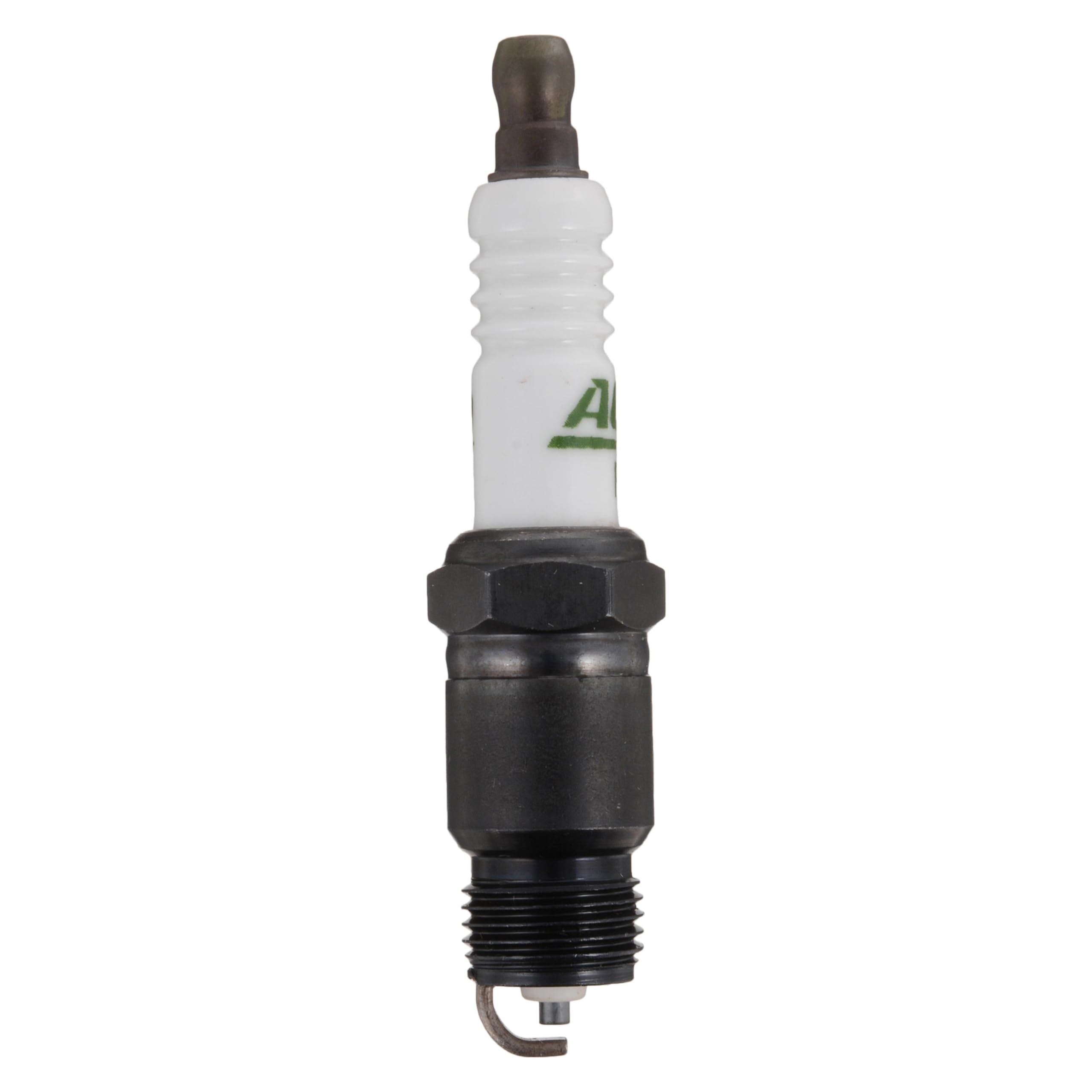 ACDelco GM Original Equipment R44TS Conventional Spark Plug