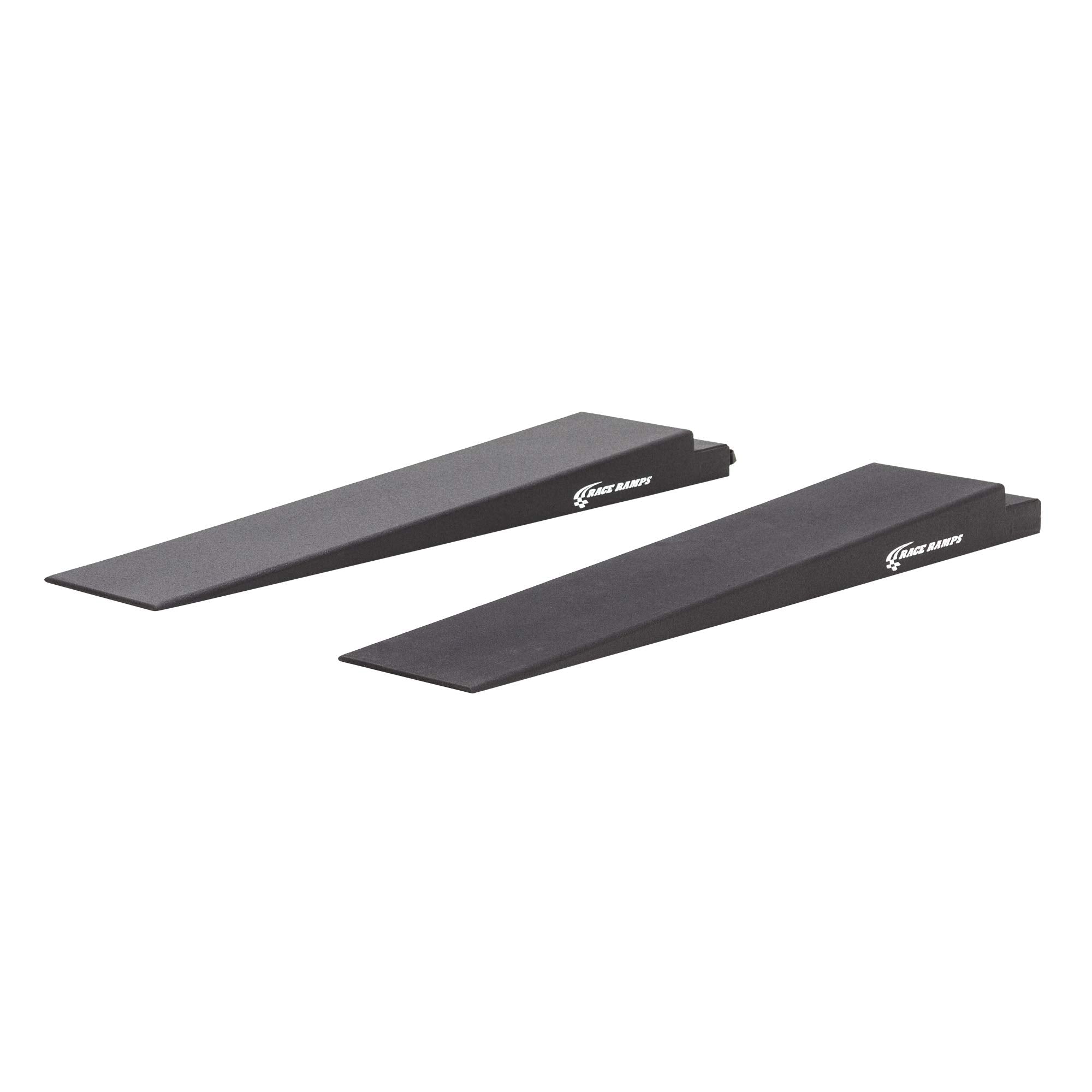 Race Ramps Rr-Tr-5 5' Trailer Ramp,Black
