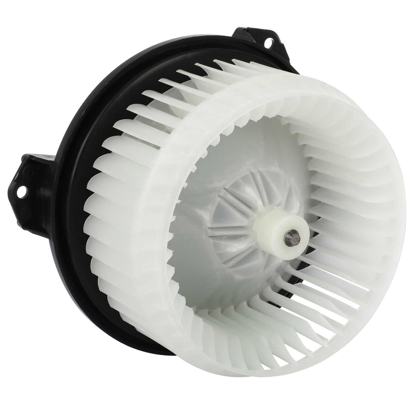 Scitoo 700235 Front Hvac Blower Motor With Fan Cage For Scion For Xd L4 1.8L 2008 2009 2010 2011 2012 2013 2014,For Toyota For Y