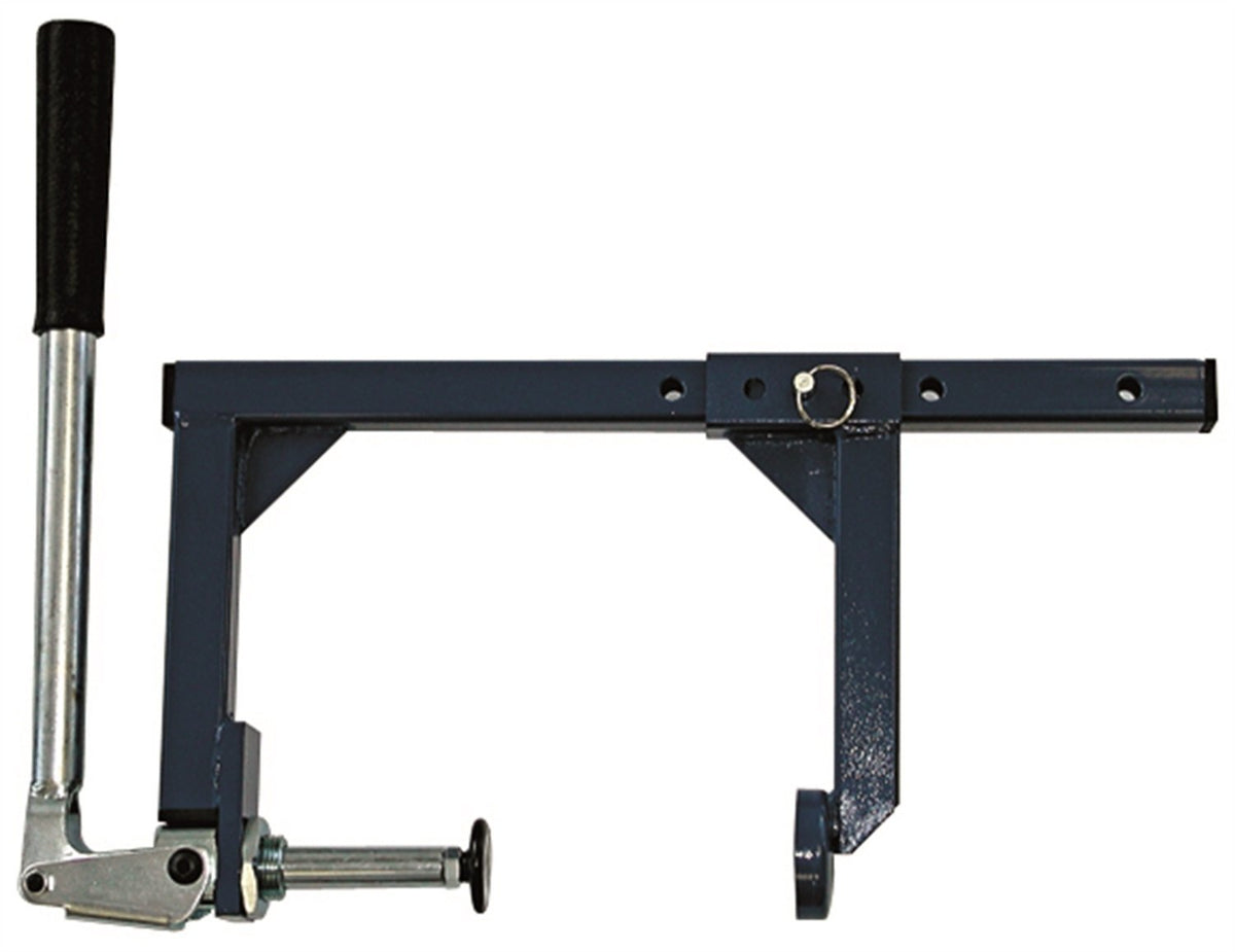 Proform 66832 Hd Man Valve Sprng Com