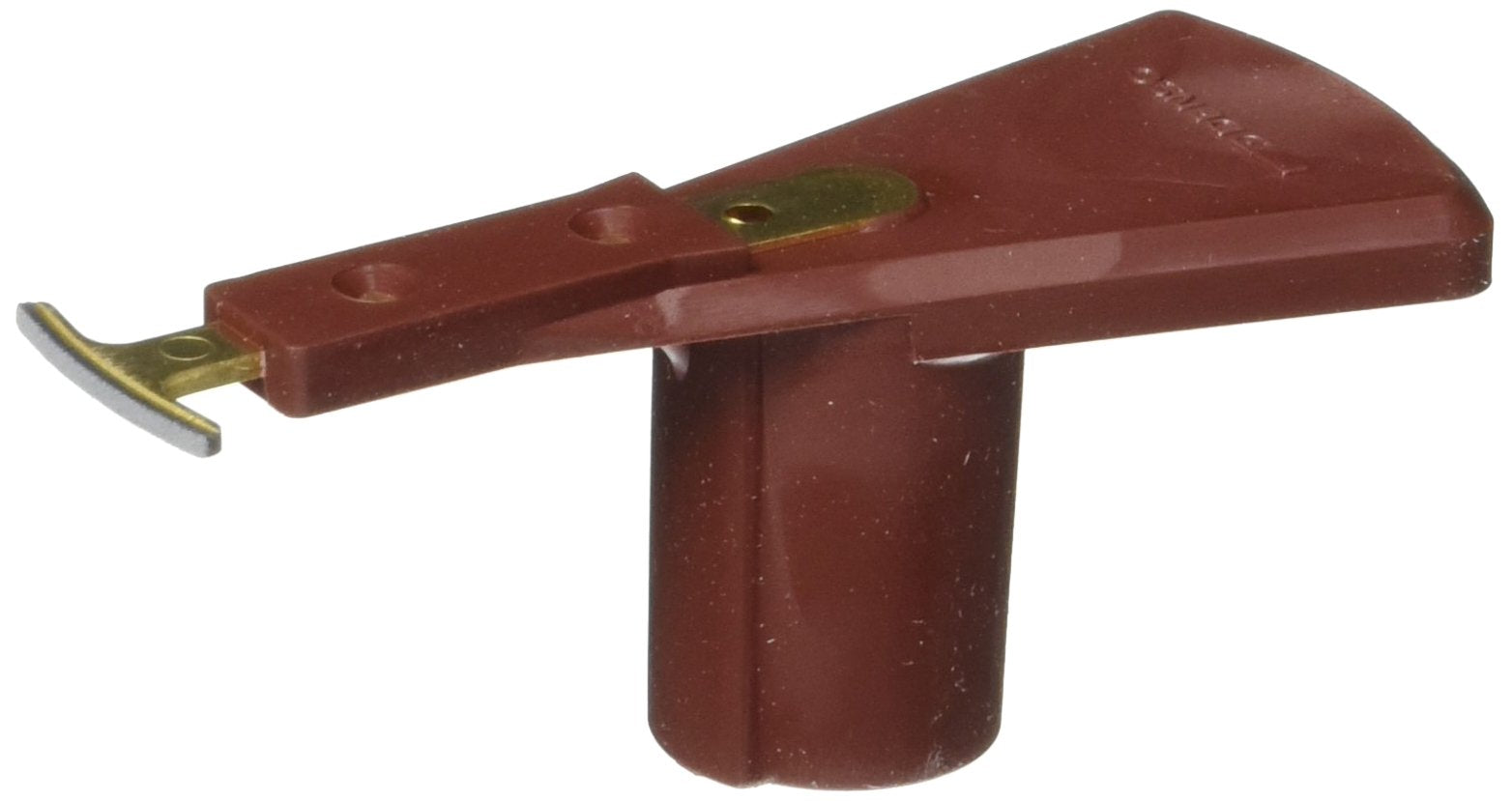 Toyota Genuine Parts - Rotor Assy, Distribu (19102-61240)