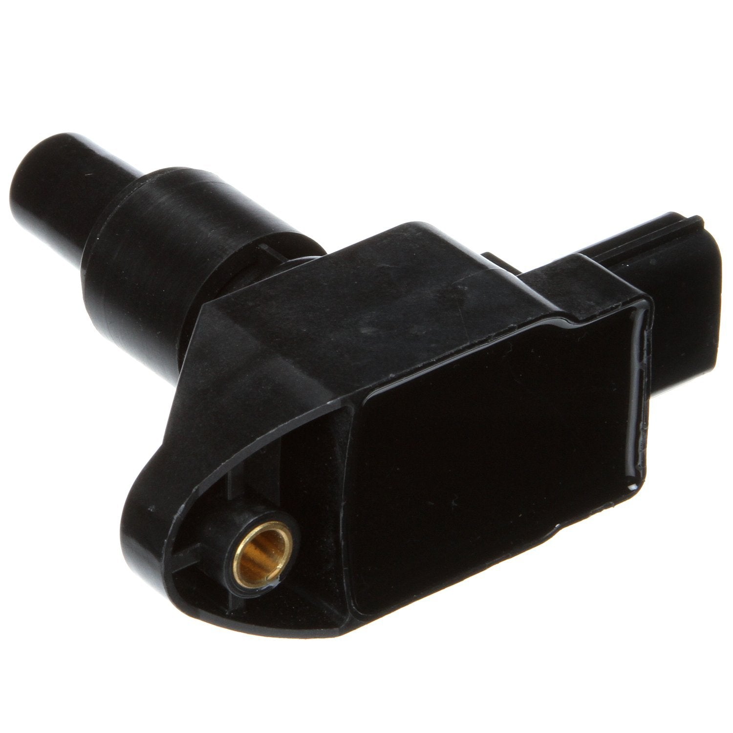 Delphi Gn10508 New Plug Top Ignition Coil