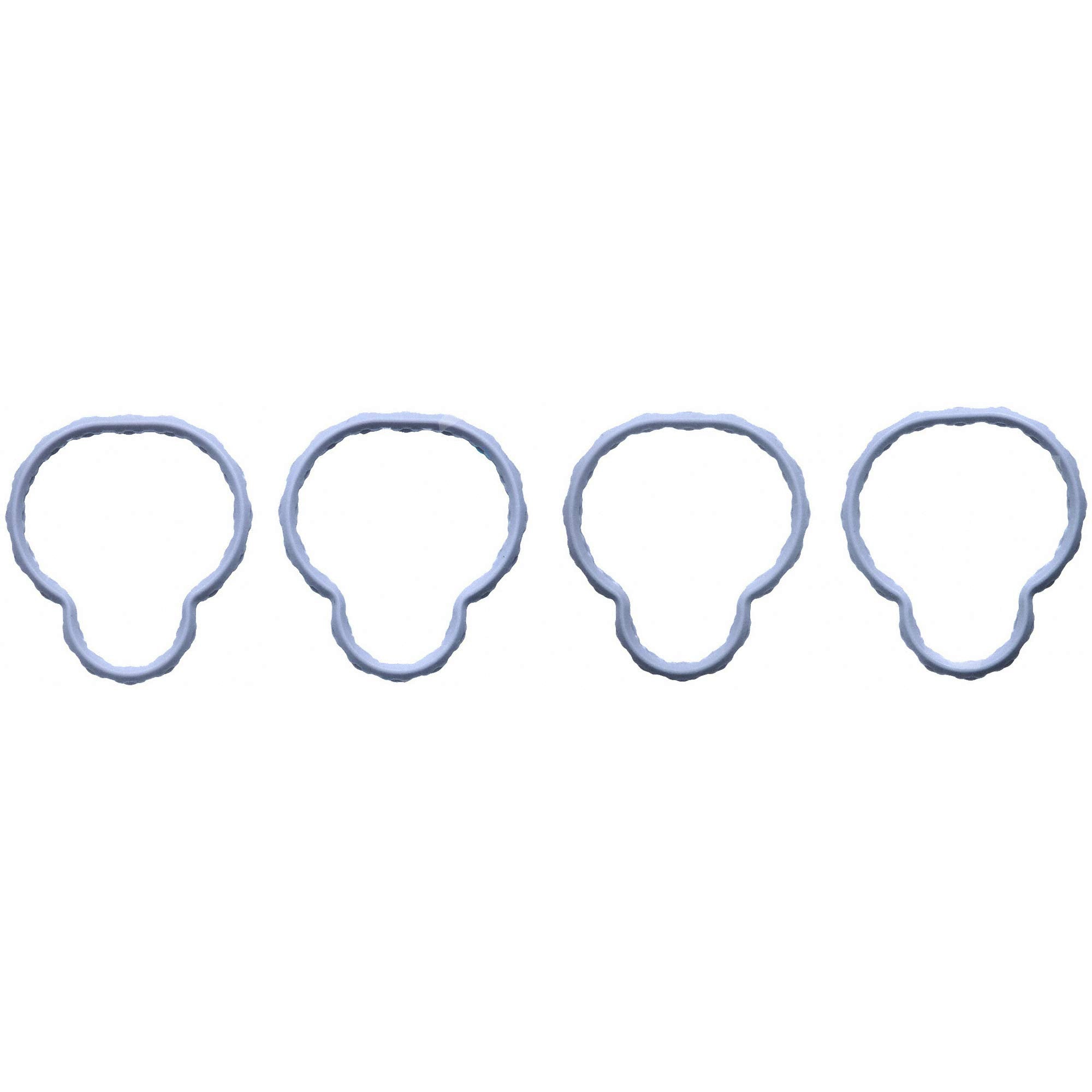 FEL-PRO MS 95695 Intake Manifold Gasket Set