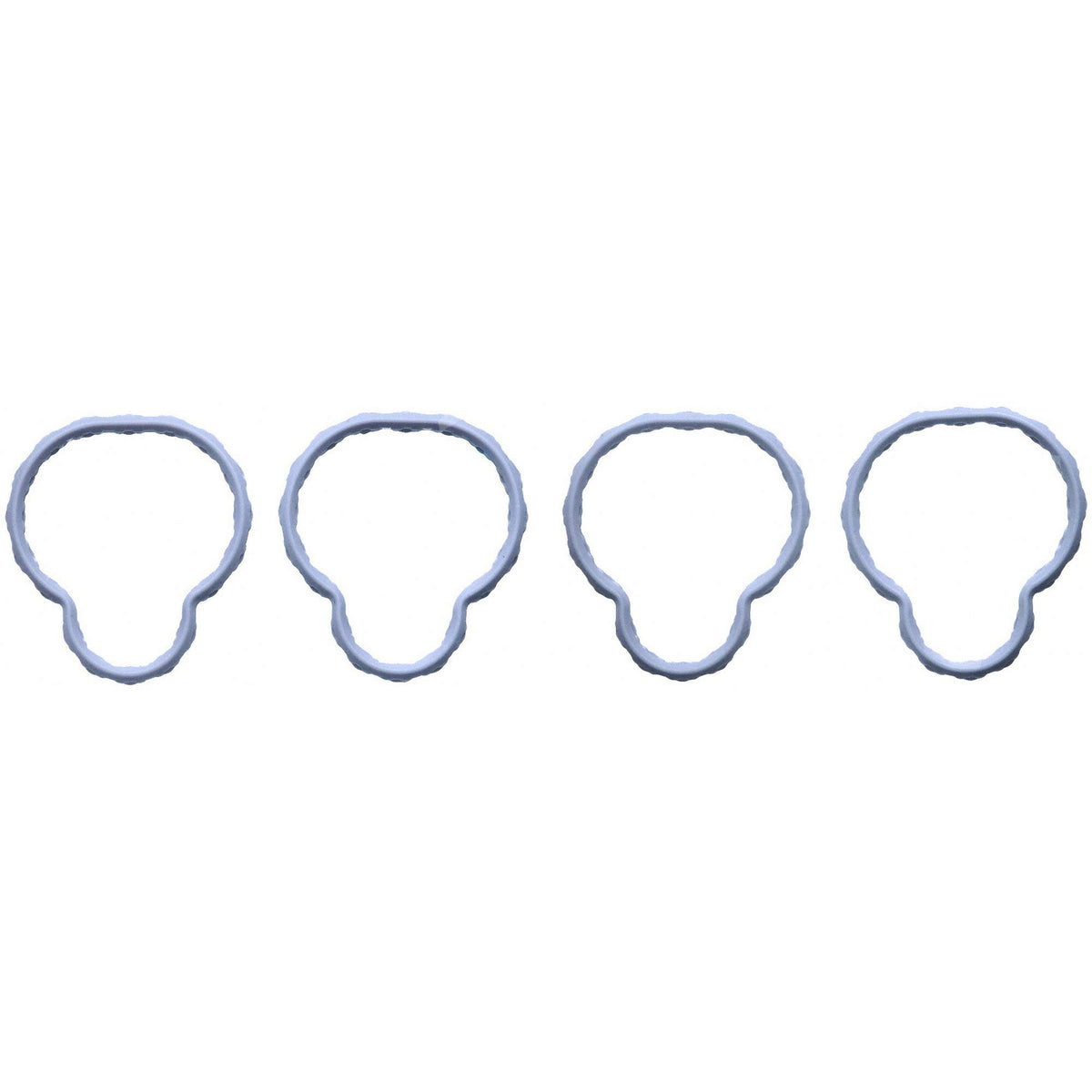 FEL-PRO MS 95695 Intake Manifold Gasket Set