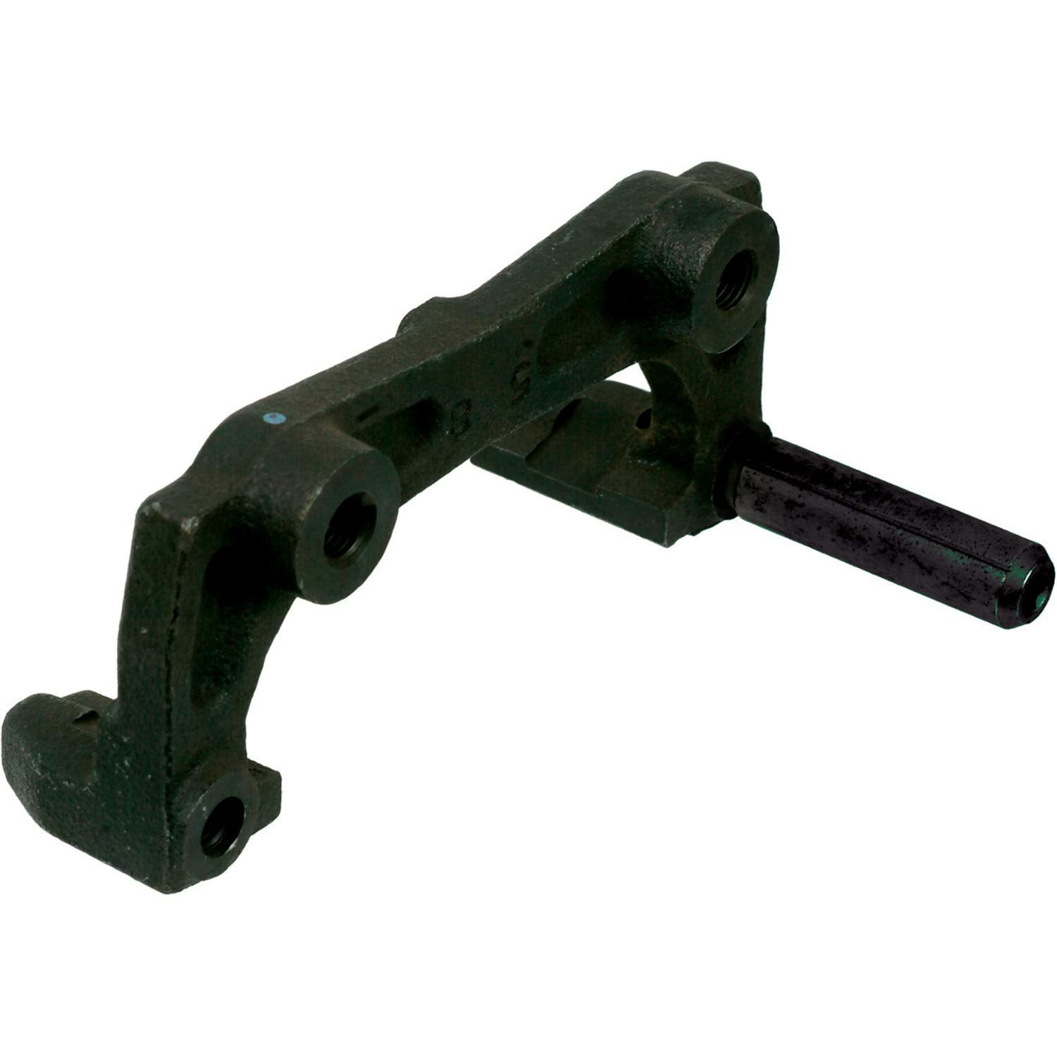 Cardone 14-1025 Remanufactured Disk Brake Caliper Bracket (Renewed)