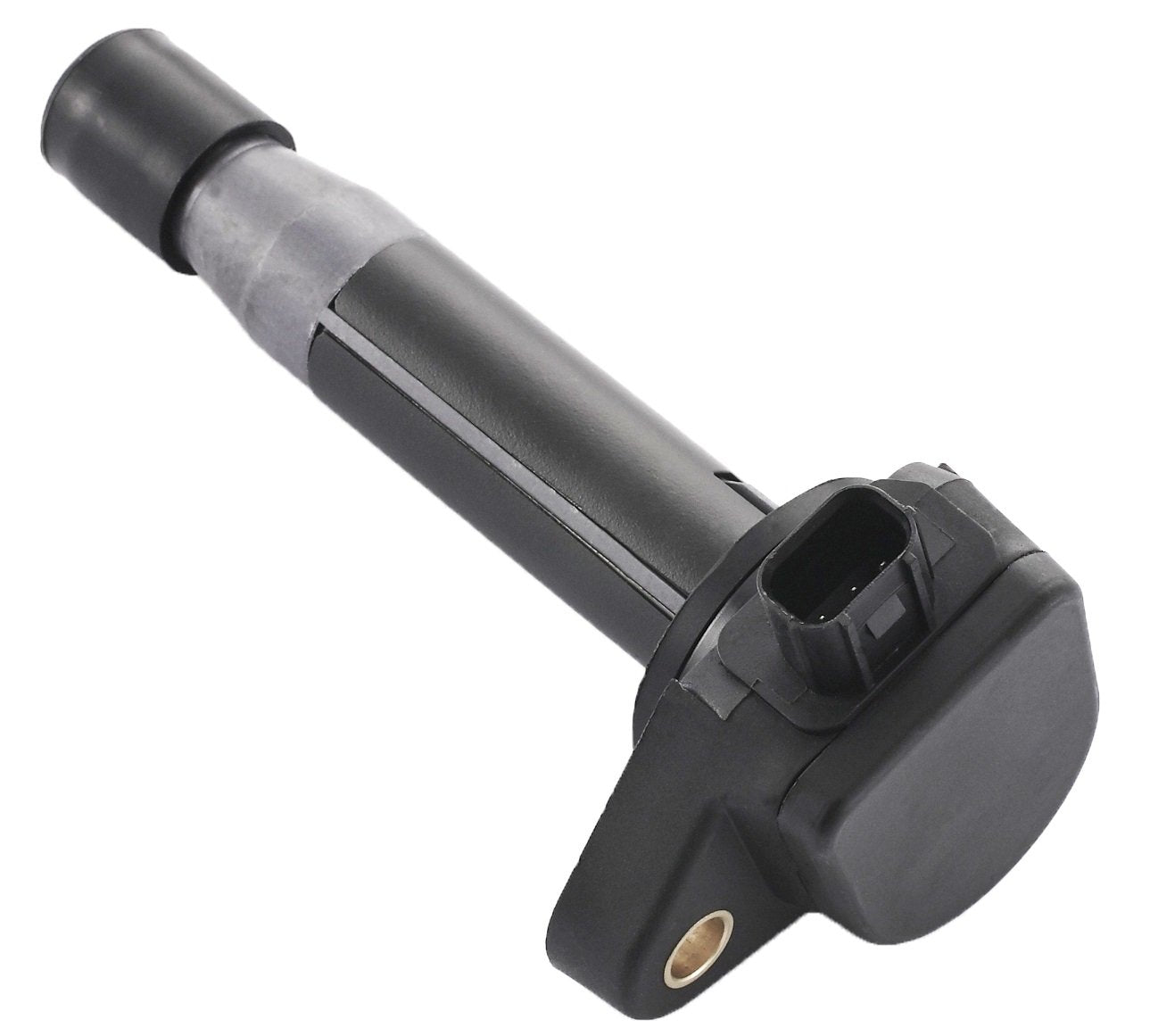 Ena Ignition Coil Pack Of 6 For 3.5L 2008 2009 2010 2011 2012 2013 2014 2015 2016 2017 Compatible With Honda Odyssey Accord Cros