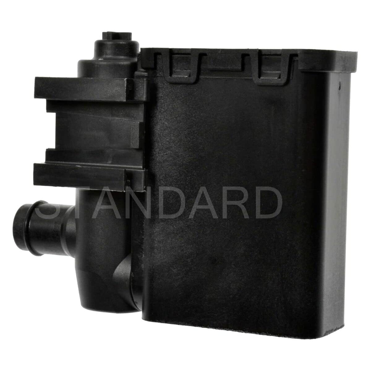 Standard Motor Products Canister Vent Solenoid - Cvs92