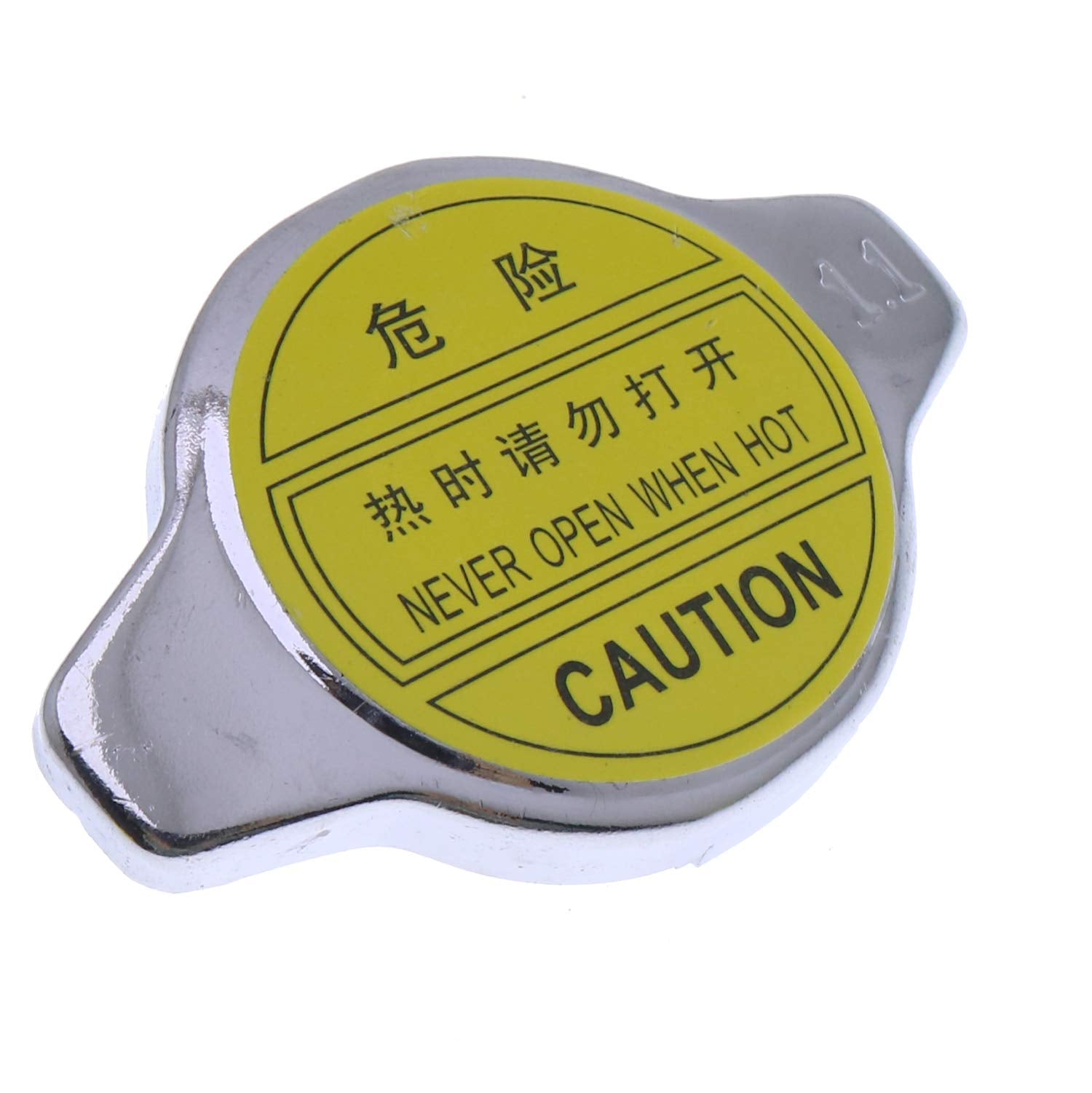Solarhome Cap Radiator Assy 17580-16060 Ta140-16160 For Kubota Rtv900 Sq-1140 Sq-1200 Sq-3170 Sq-3250 M5L-111 M5N-091 M5N-111 M9