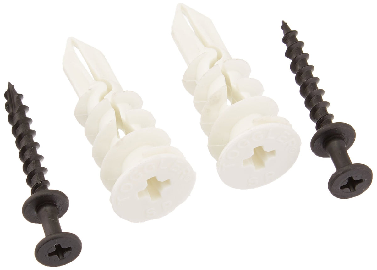 Bear Claw with Anchors