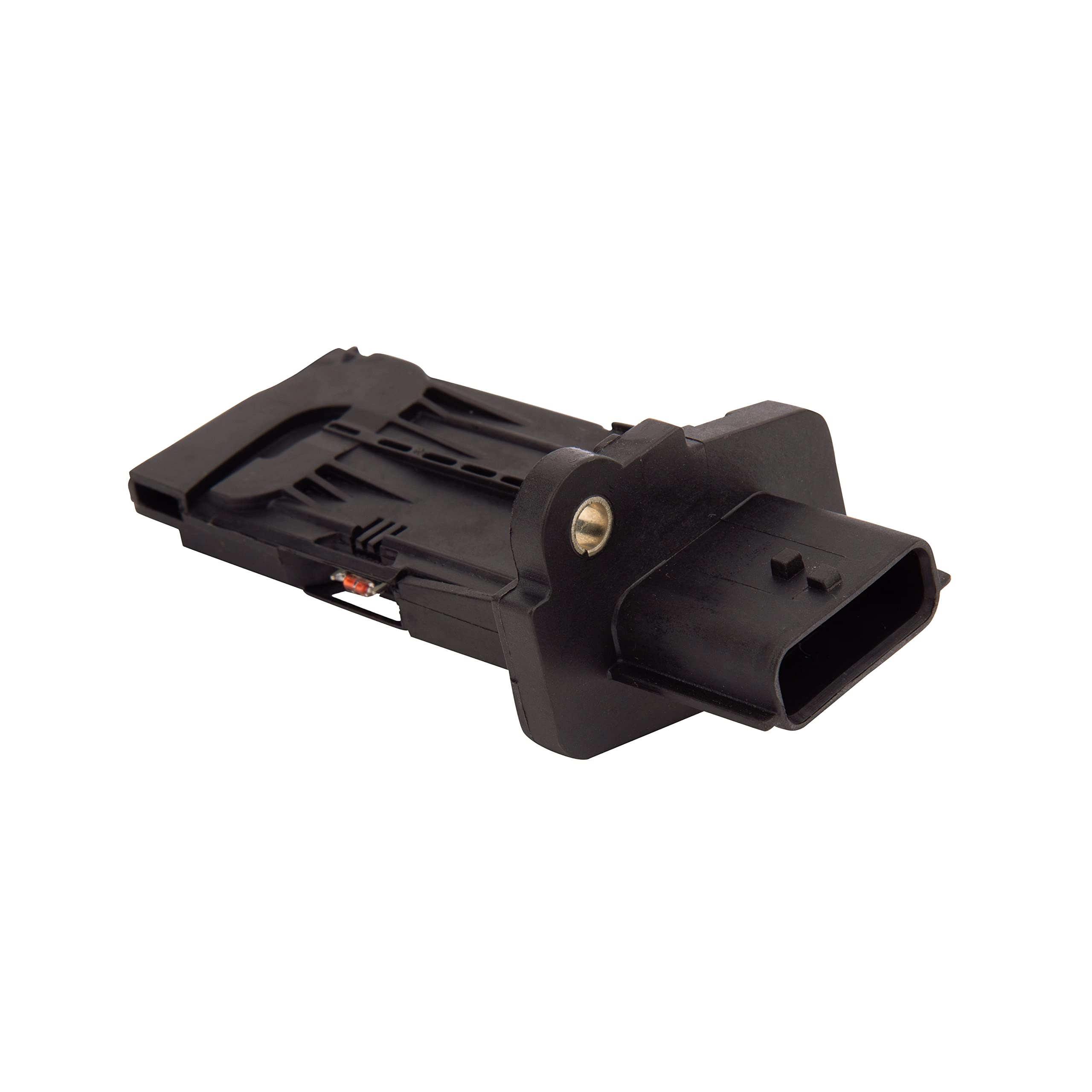 Mass Air Flow Sensor Assembly - Compatible with Infiniti & Nissan Vehicles - 2012-2017 - M35h, Q50, Q70, QX60, Altima, Sentra, P
