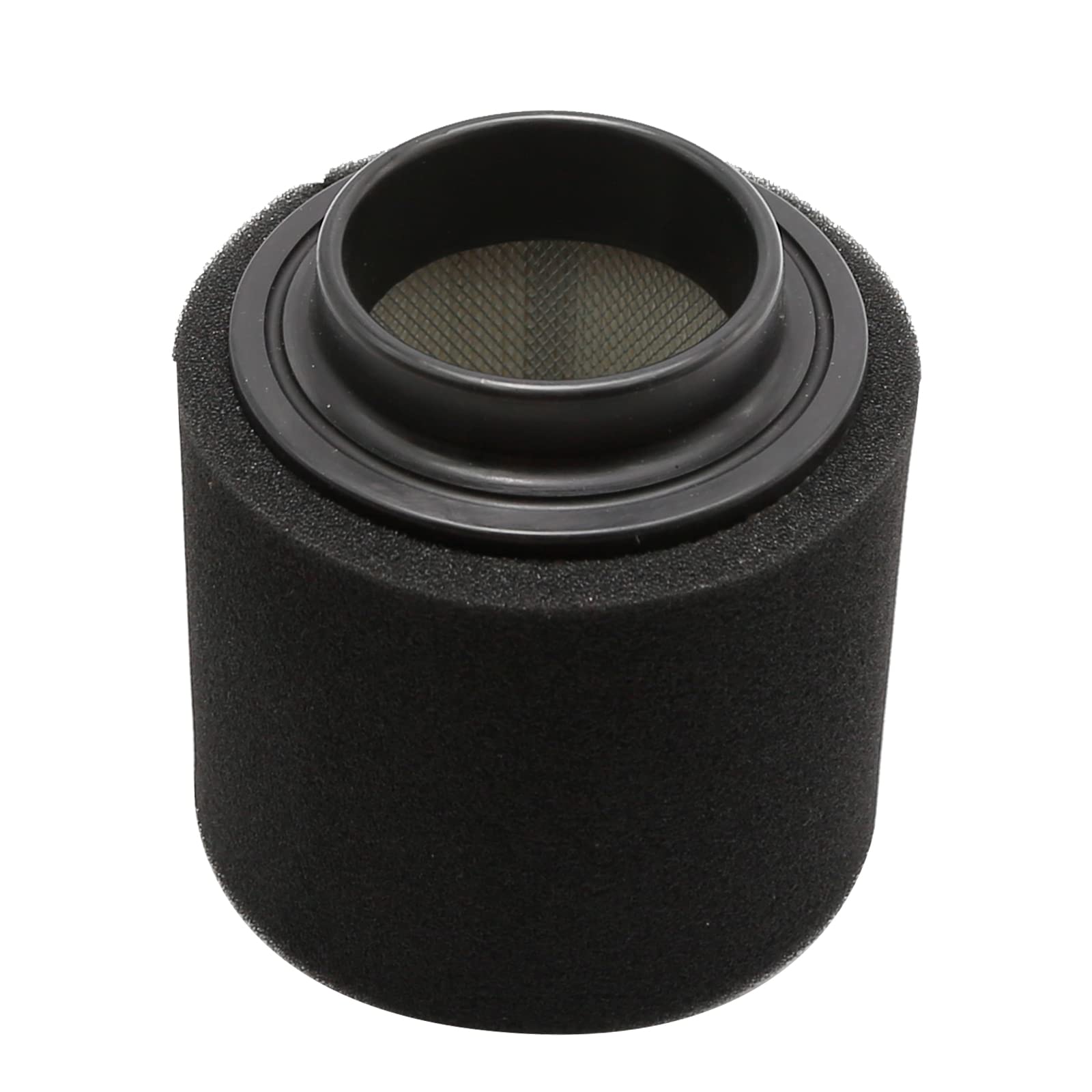 Anxingo Air Filter 1262218 Replacement For Polaris Rzr 170 2010 2011 2012 2013 2014 2015 2016-2021,For Ranger Crew Xp 1000