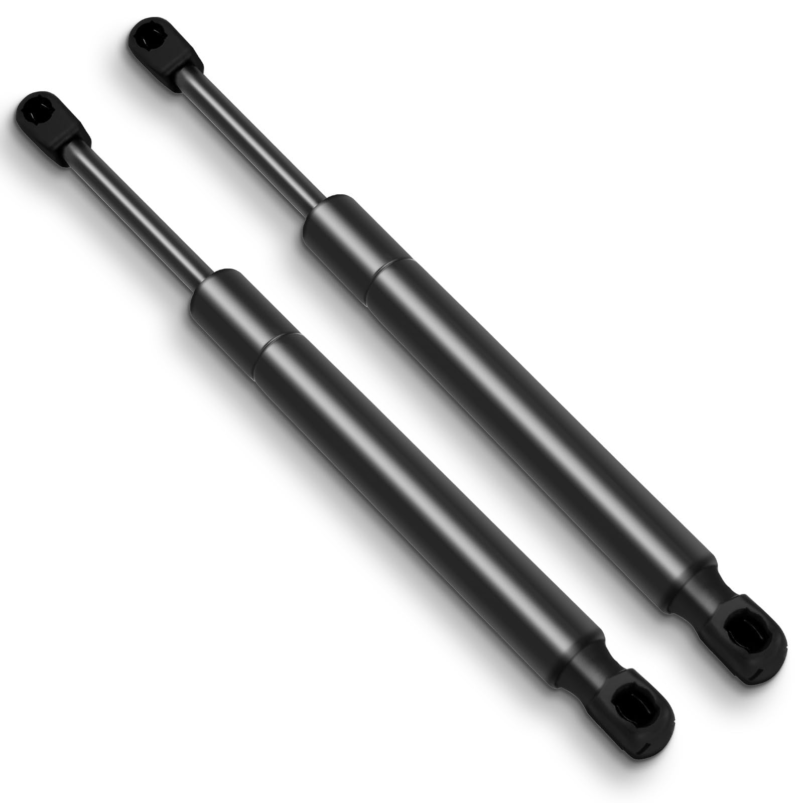 Scitoo Trunk Lift Supports Replacement Struts Gas Springs Shocks Fit For Volkswagen For Jetta 2005-2010