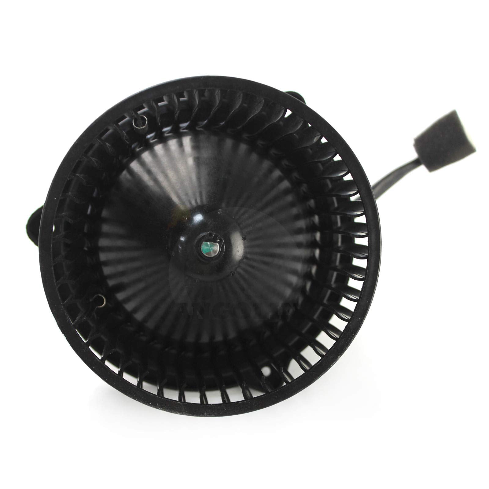 Pangolin 11N6-90700 Blower Motor 24V For Hyundai R210Lc-7 R210-7 R200-7 Blower Motor Electric Heater Blower Motor Fan Motor Excavator Spare Parts