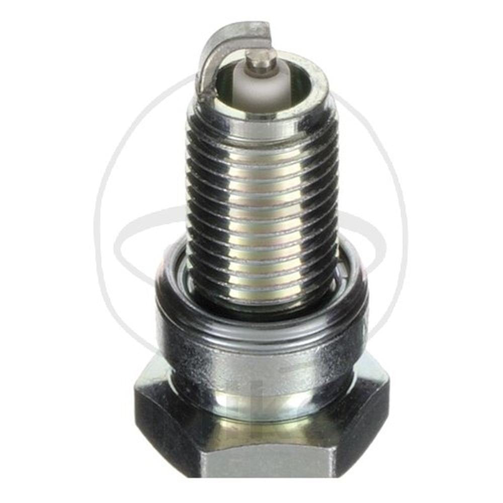 Ngk 5829 Dp8Ea-9 Standard Spark Plug