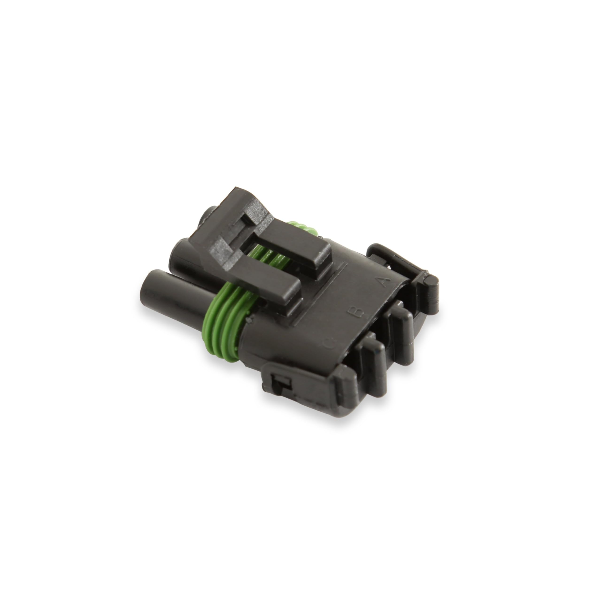 Holley Efi 538-13 Map Sensor