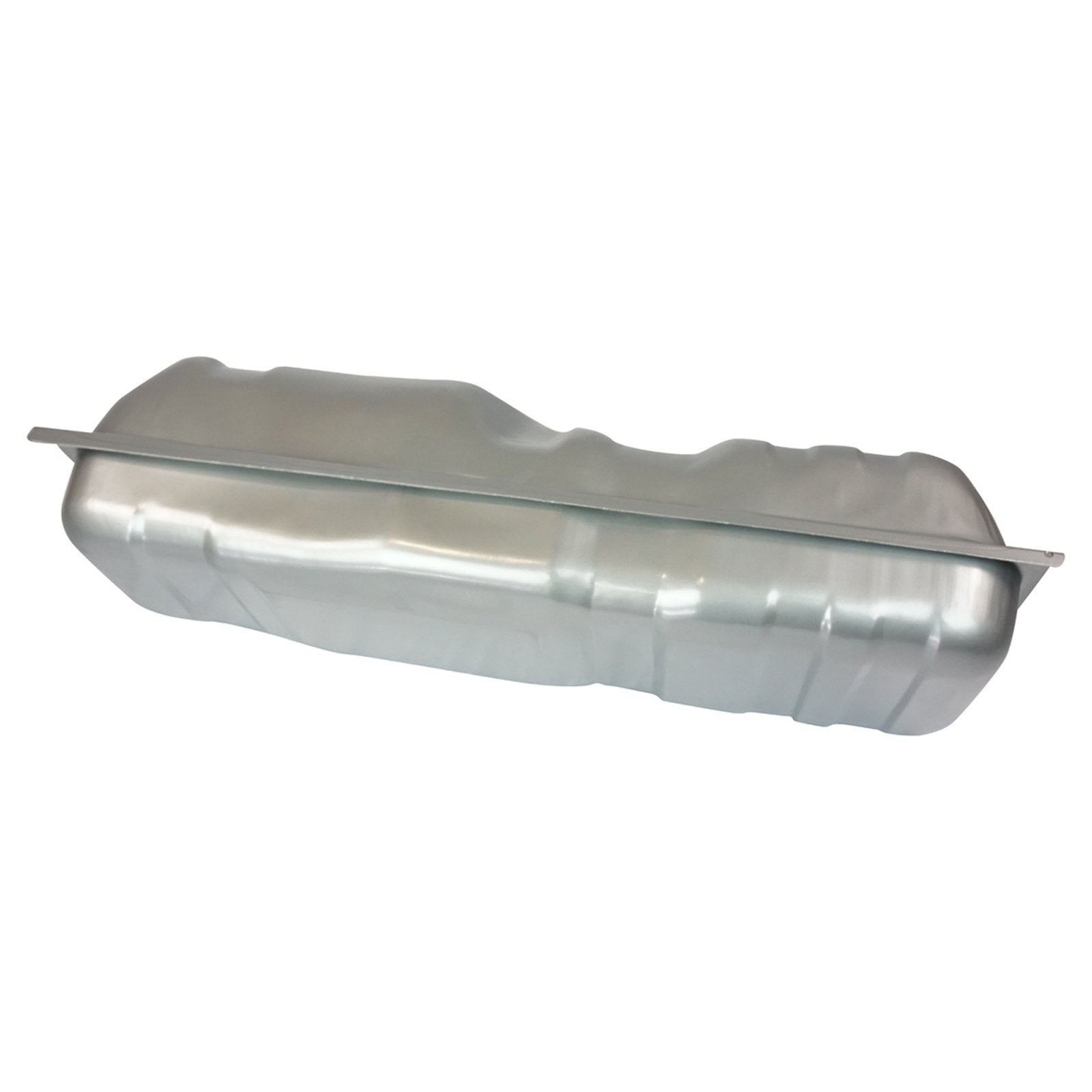 Trq Front Mount Fuel Gas Tank 16 Gallon Compatible With Gmc Chevy Ck Pickup Truck