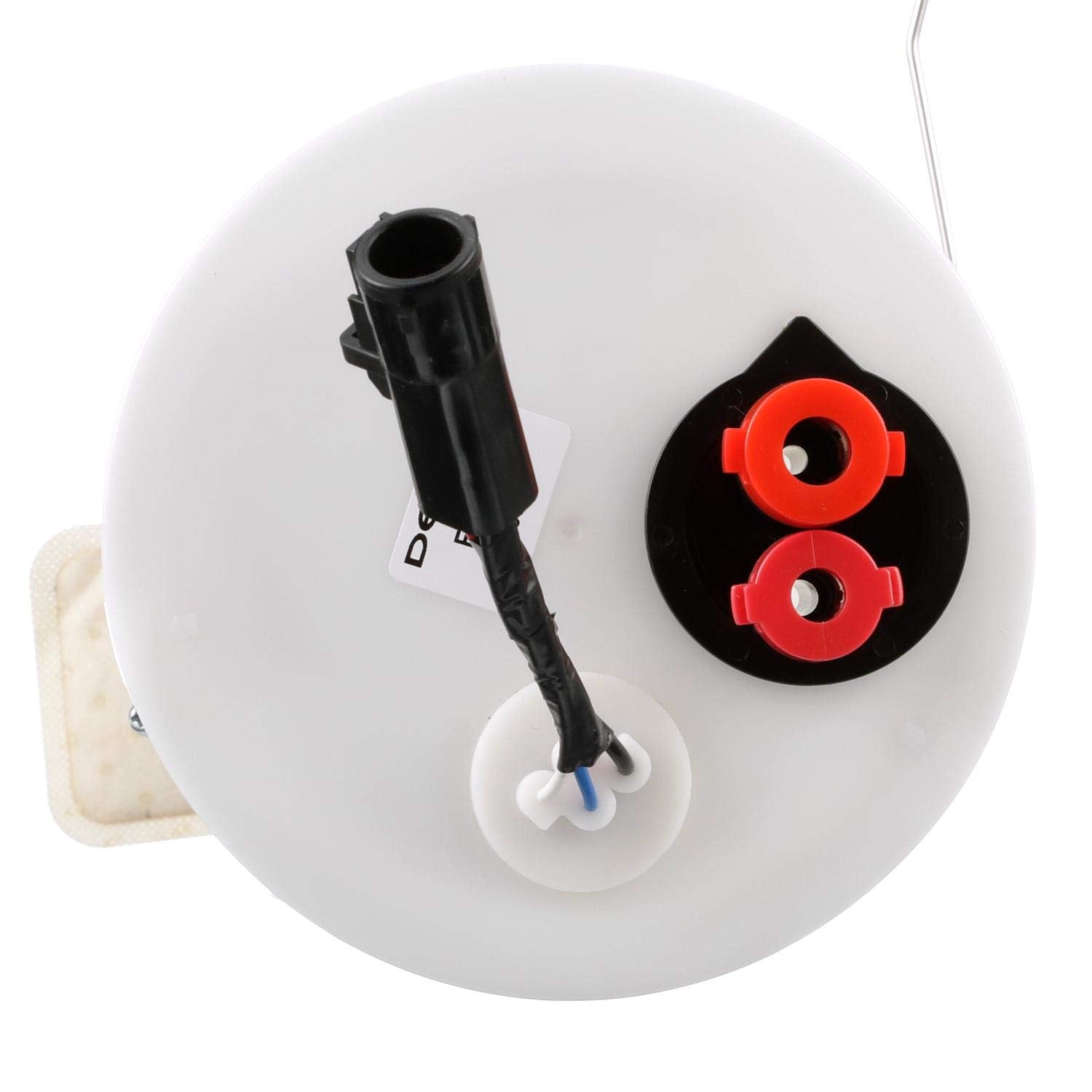 Delphi Fg1340 Fuel Module