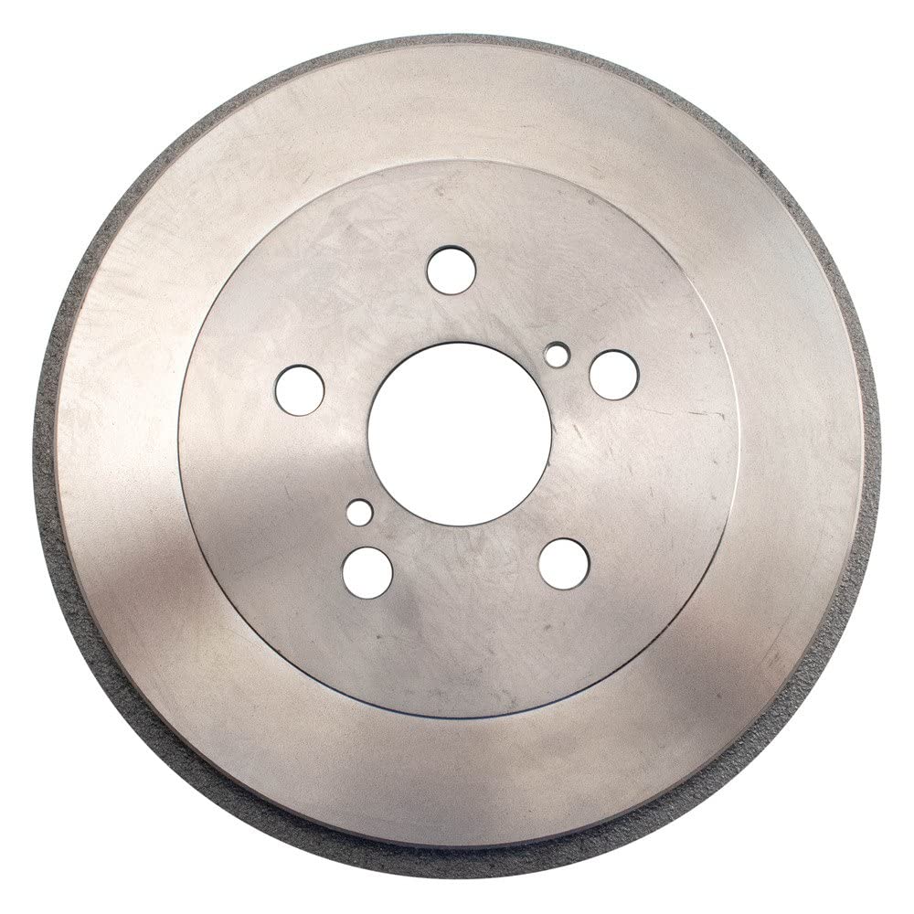 Trq Front Brake Rotors Set Vented Compatible With 2014-2018 Audi A6 2012-2018 A6 Quattro A7 Quattro 2015-2016 A8 Quattro