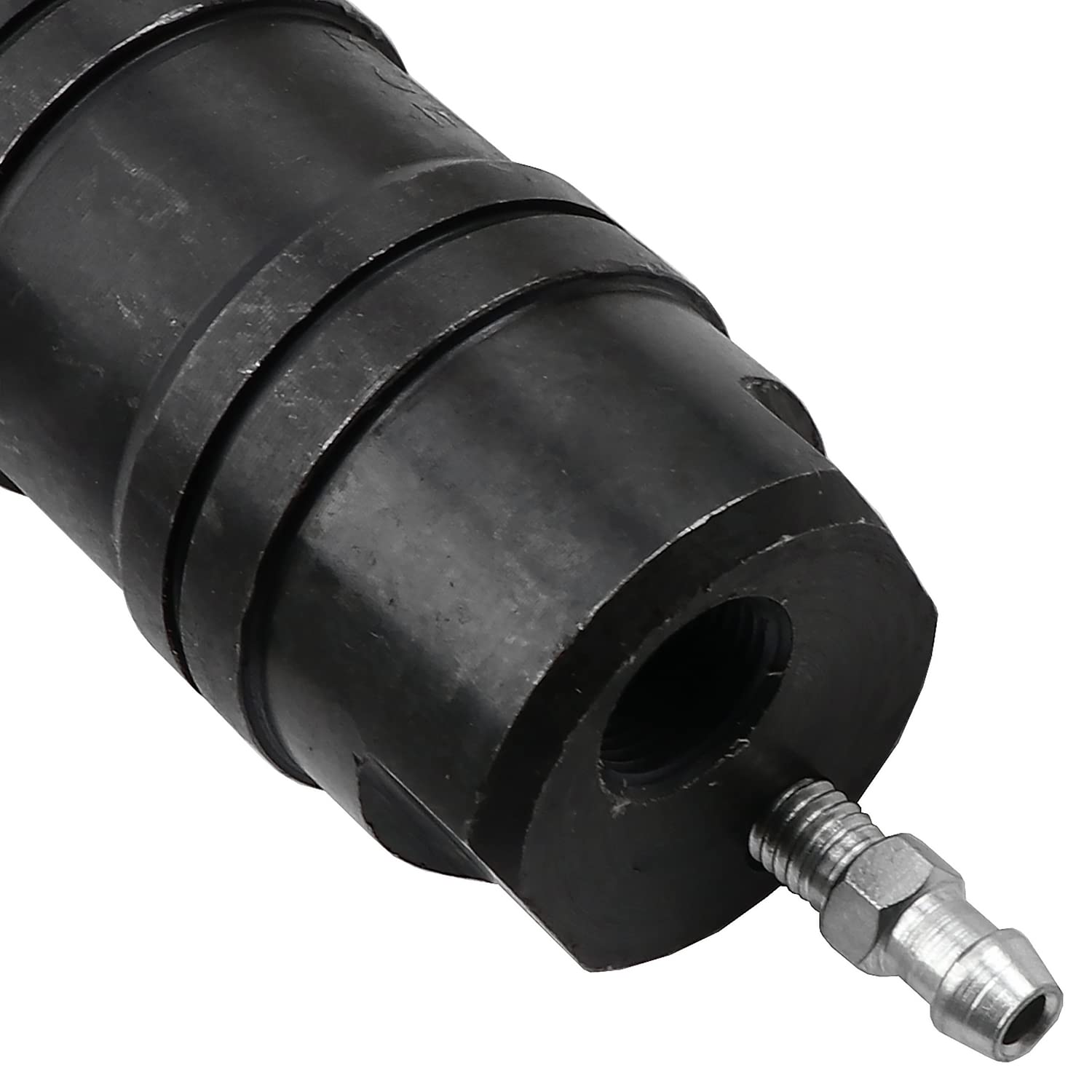 Beck/Arnley Clutch Slave Cylinder - 072-8314