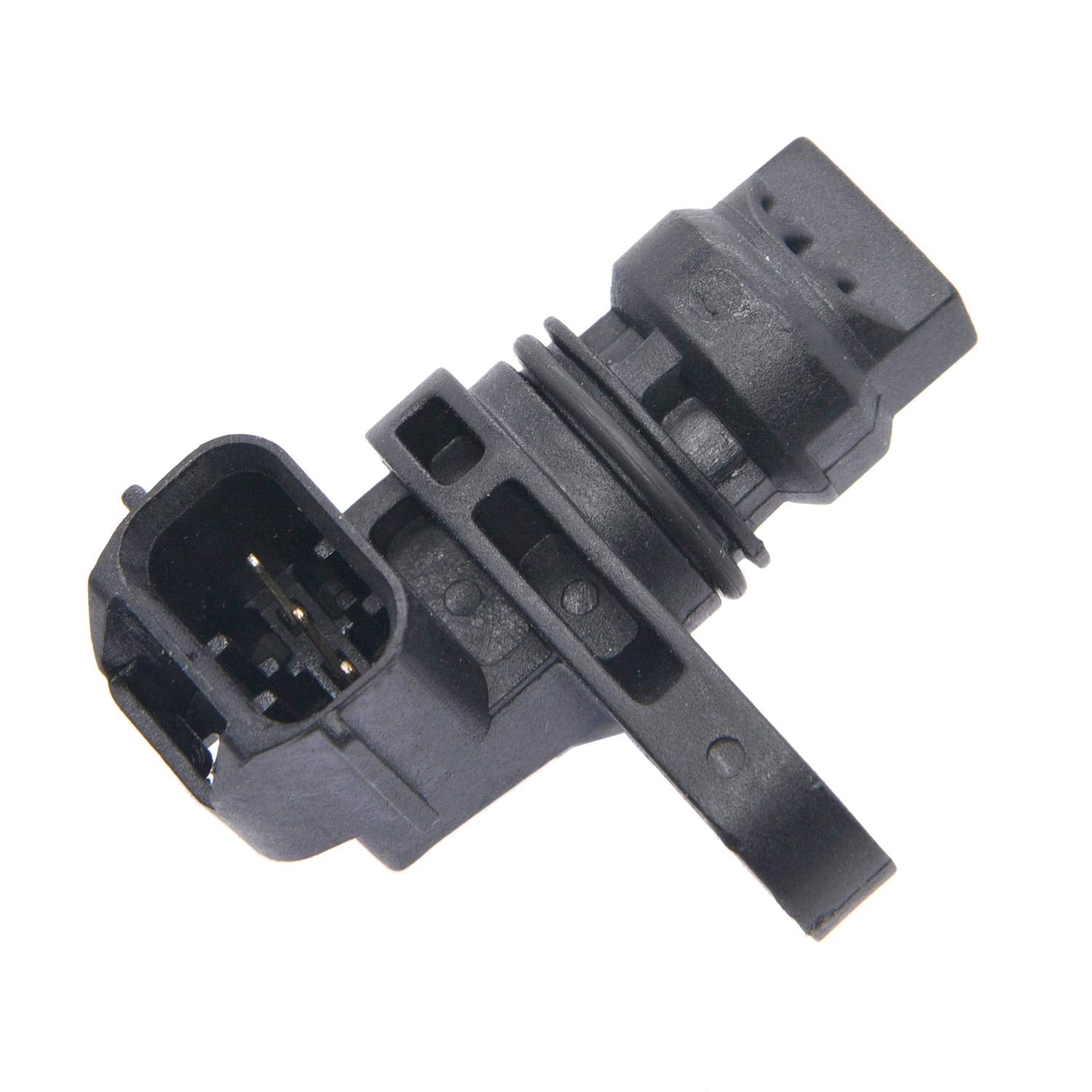 Walker Products 235-1771 Camshaft Position Sensor For Mazda