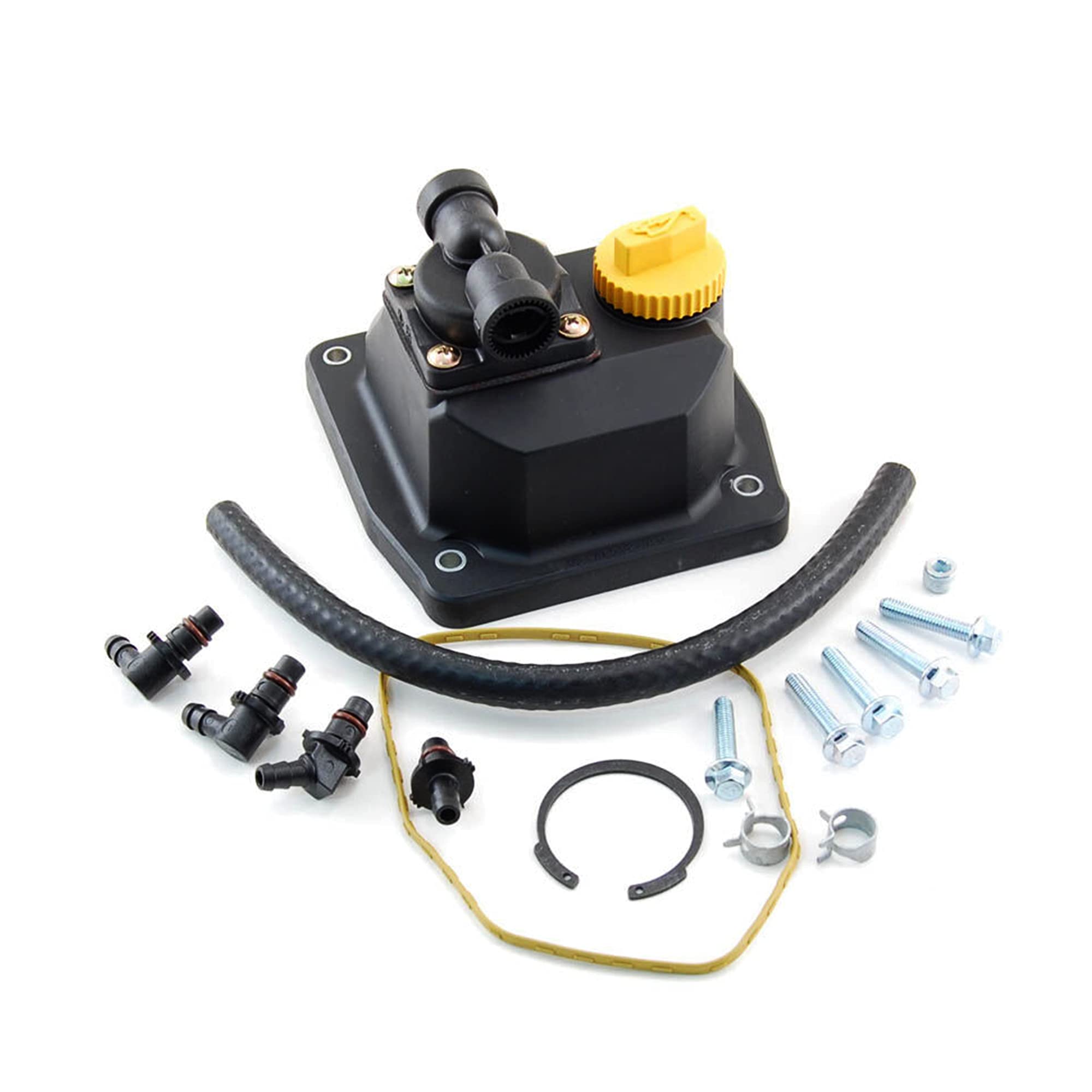 Genuine Oem Kohler Parts - Kit, Valve Cover-Fuel Pump 24 559 10-S