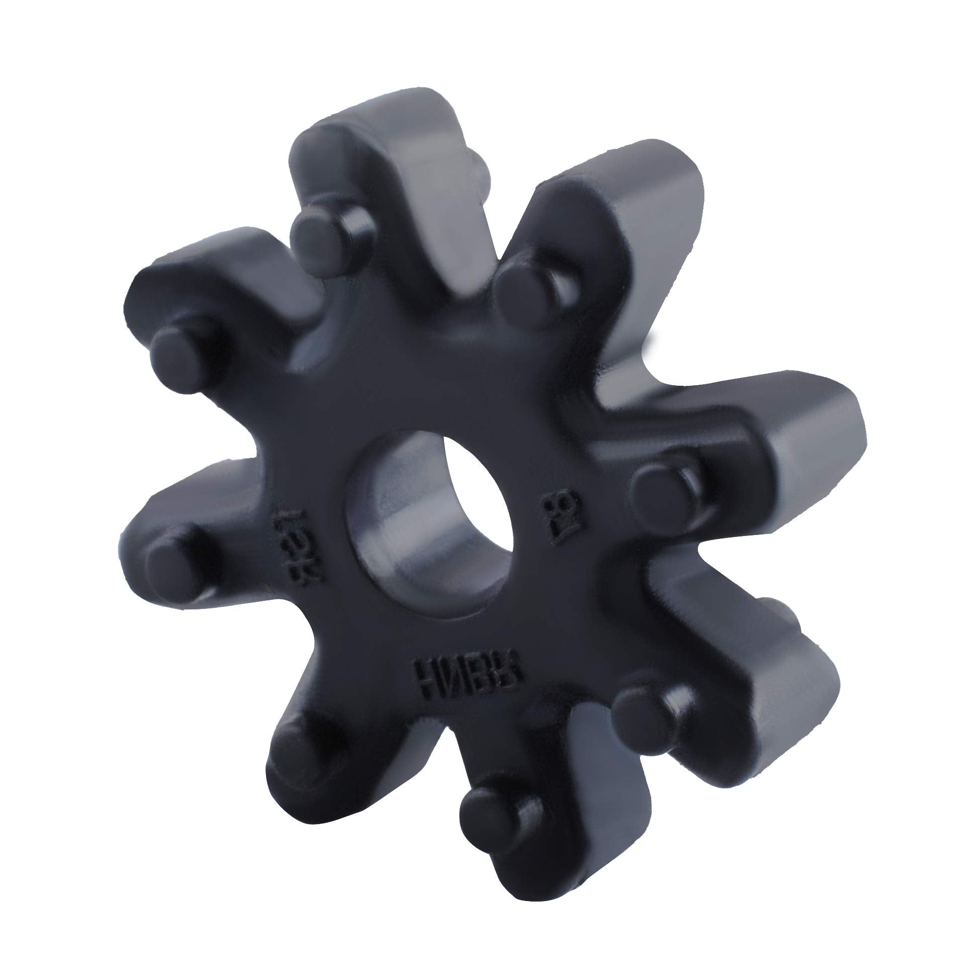 Poweka Flexible Steering Coupler Replacement 56315-2K000Fff For Compatible With Hyundai Kia Sonata Elantra Santa Fe Azera Veloster Soul Optima Forte Cadenza Vehicle