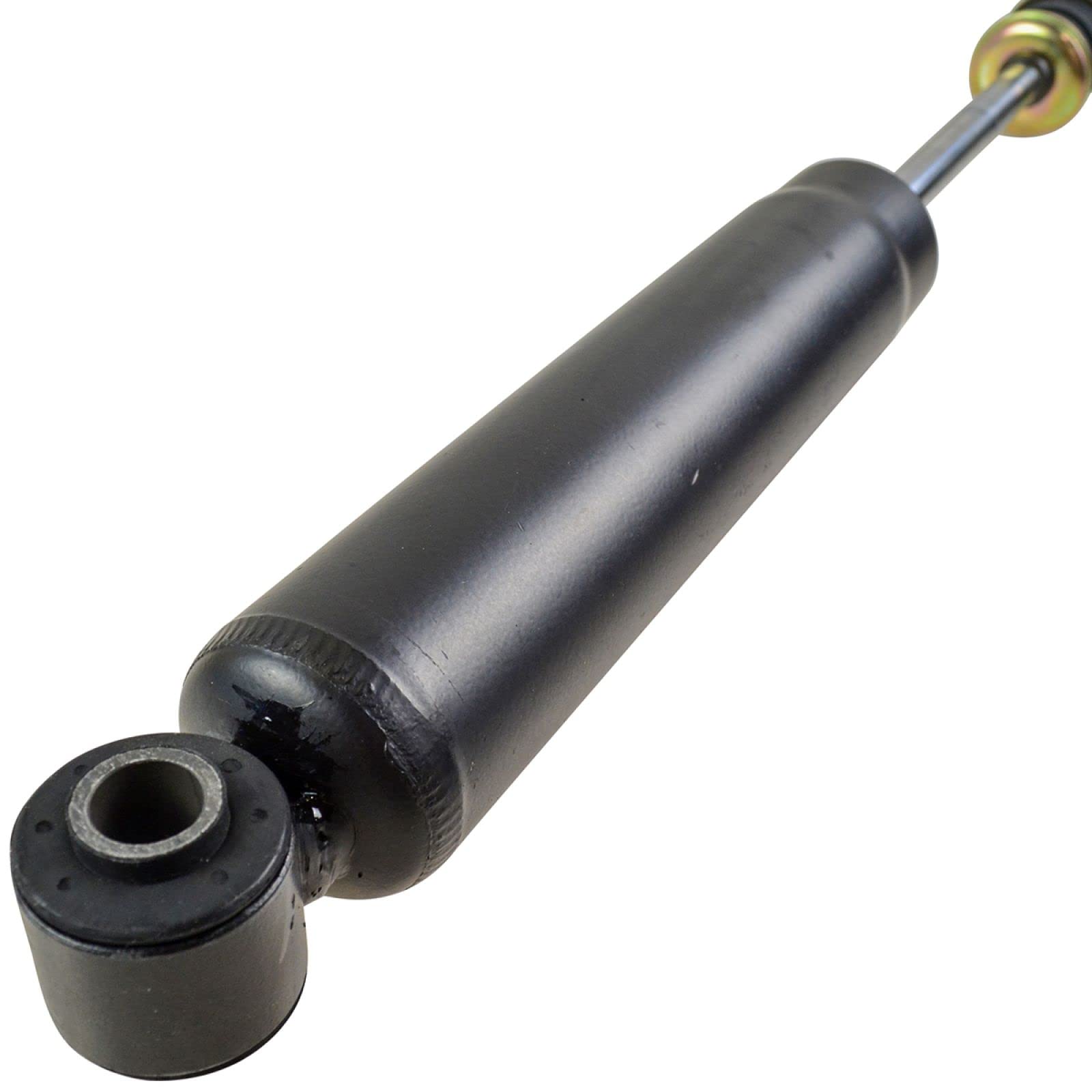 Trq Front Shock Absorber Set Compatible With 1997-2004 Dodge Dakota 1998-2003 Durango 1980-1996 Ford Bronco 1984-1989 Bronco Ii