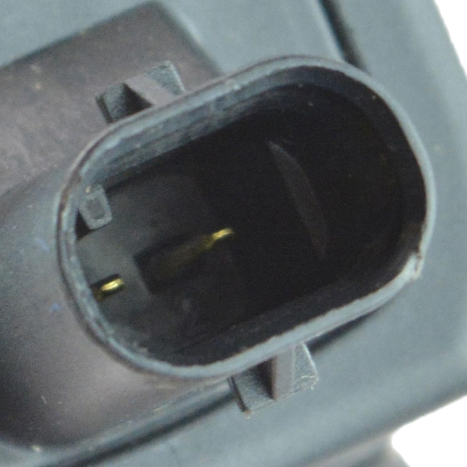 Trq Ignition Coil Set Compatible With 11-21 Chrysler Dodge Jeep 12-23 Ram 11-14 Volkswagen