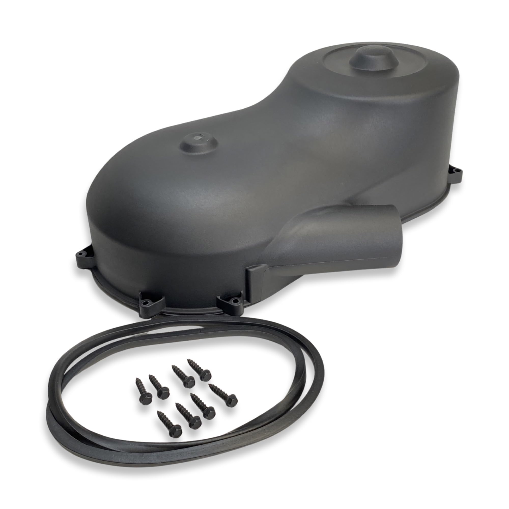 Polaris Ranger 700 Rzr 800 Sportsman 500 Clutch Cover W/Gasket & Screws 5433451