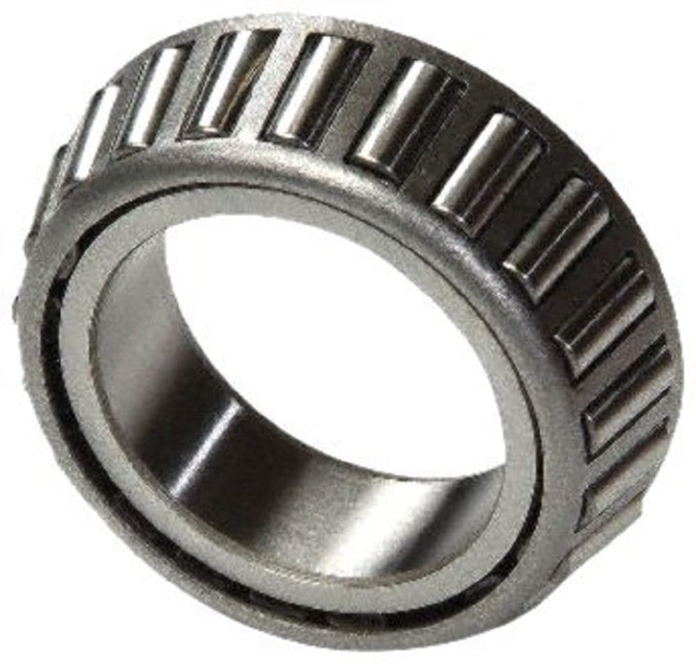 Bca Bearings Lm67048 Brng