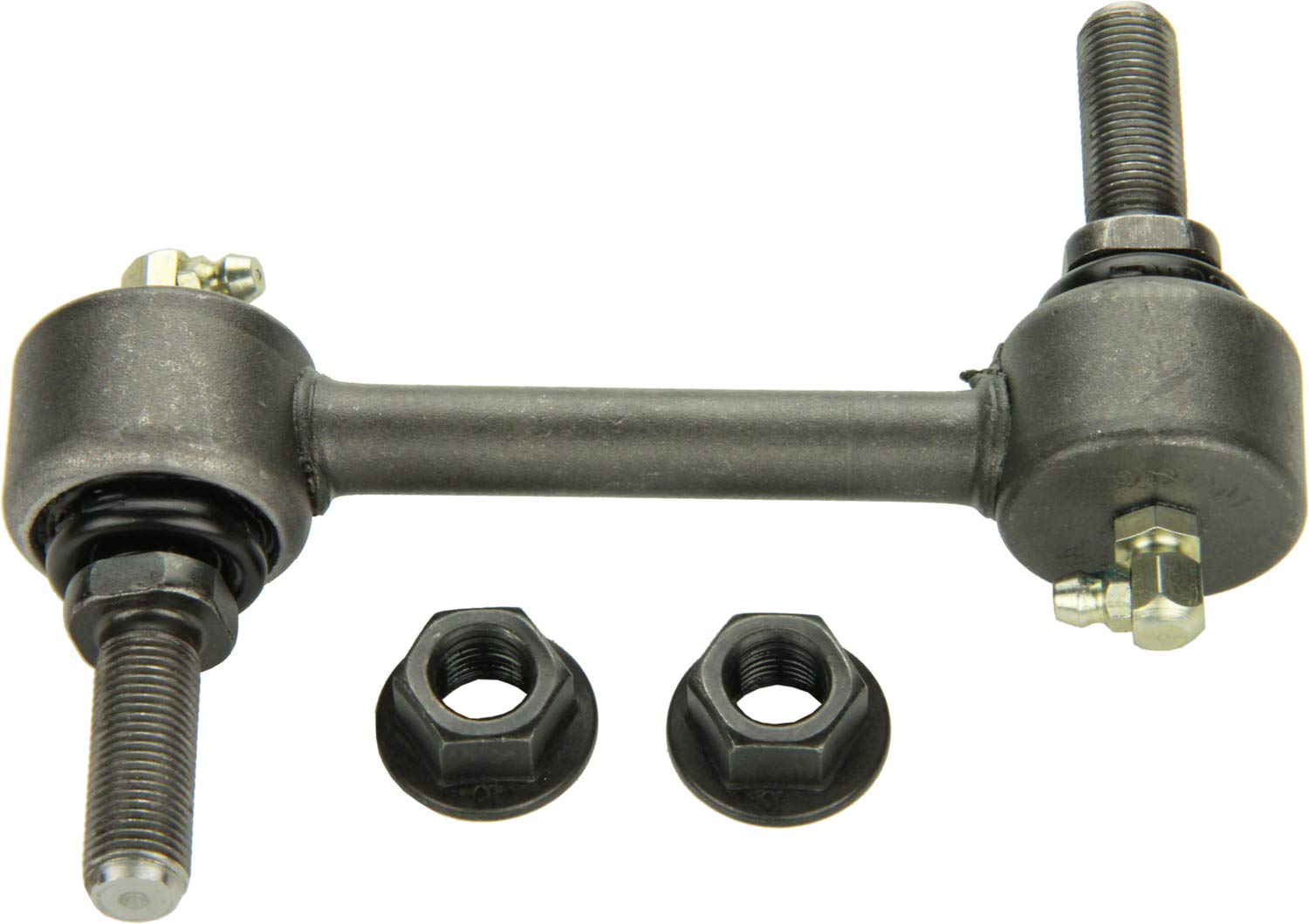 MOOG K750159 Suspension Stabilizer Bar Link for Ford Edge