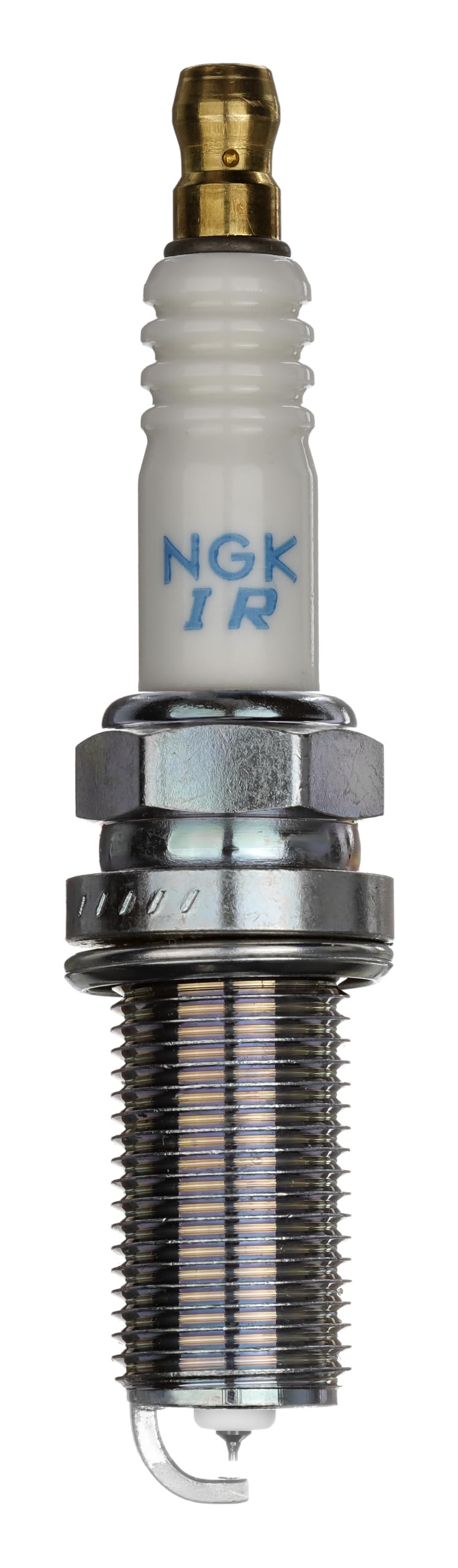 Ngk 4904 Spark Plug - Pack Of 4 (4904)