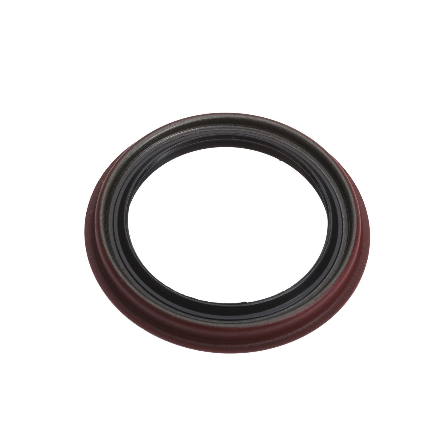 National Oil Seals 8871 Wheel Seal