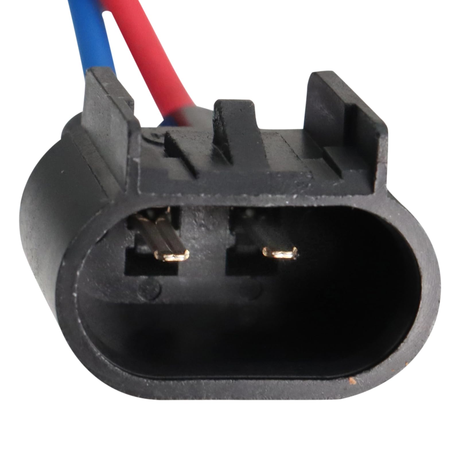 Trq Rear Right Power Window Motor & Regulator Assembly Compatible With 2002-2010 Dodge