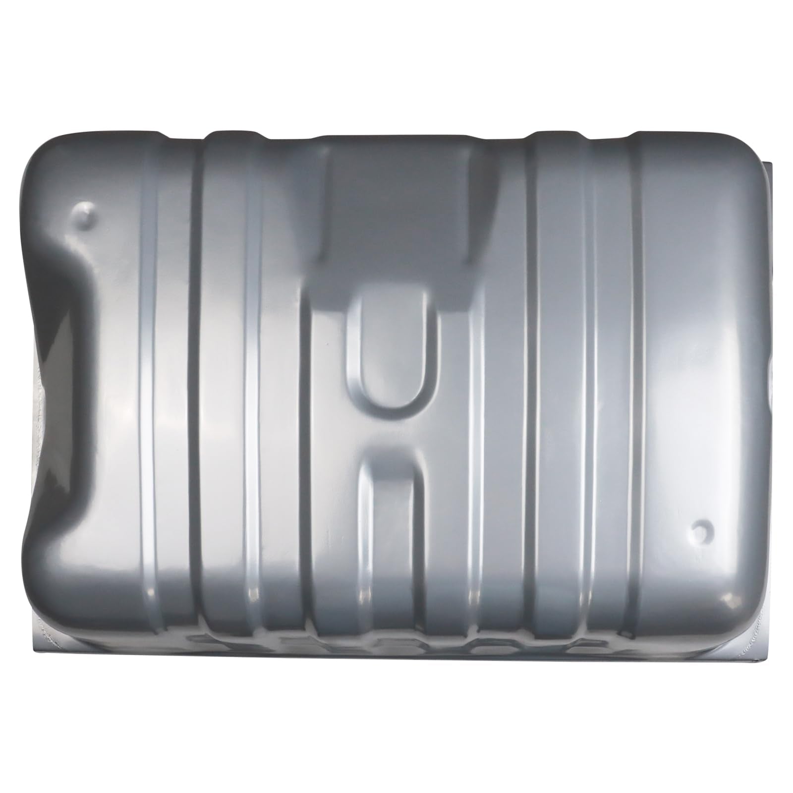 Trq Gas Fuel Tank 33 Gal Compatible With 1978 Ford Bronco