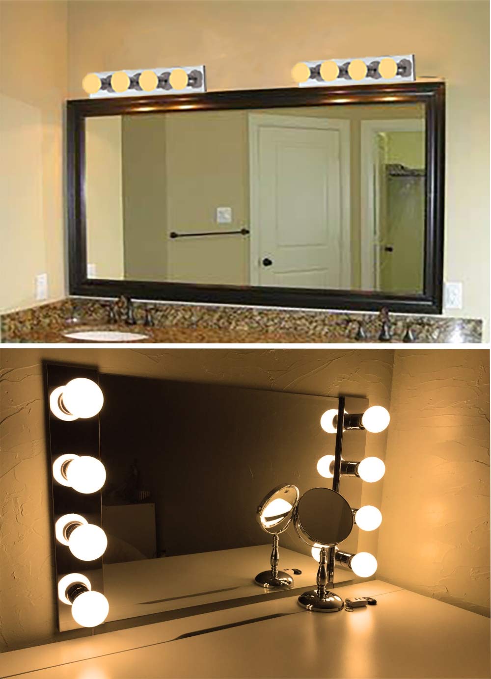 1156 1141 1383 1139 12V 24V Led Reflector Light Bulb For Rv Camper Marine Boat Reading Desk Lamp, Elevator Light Ba15S Single Ba