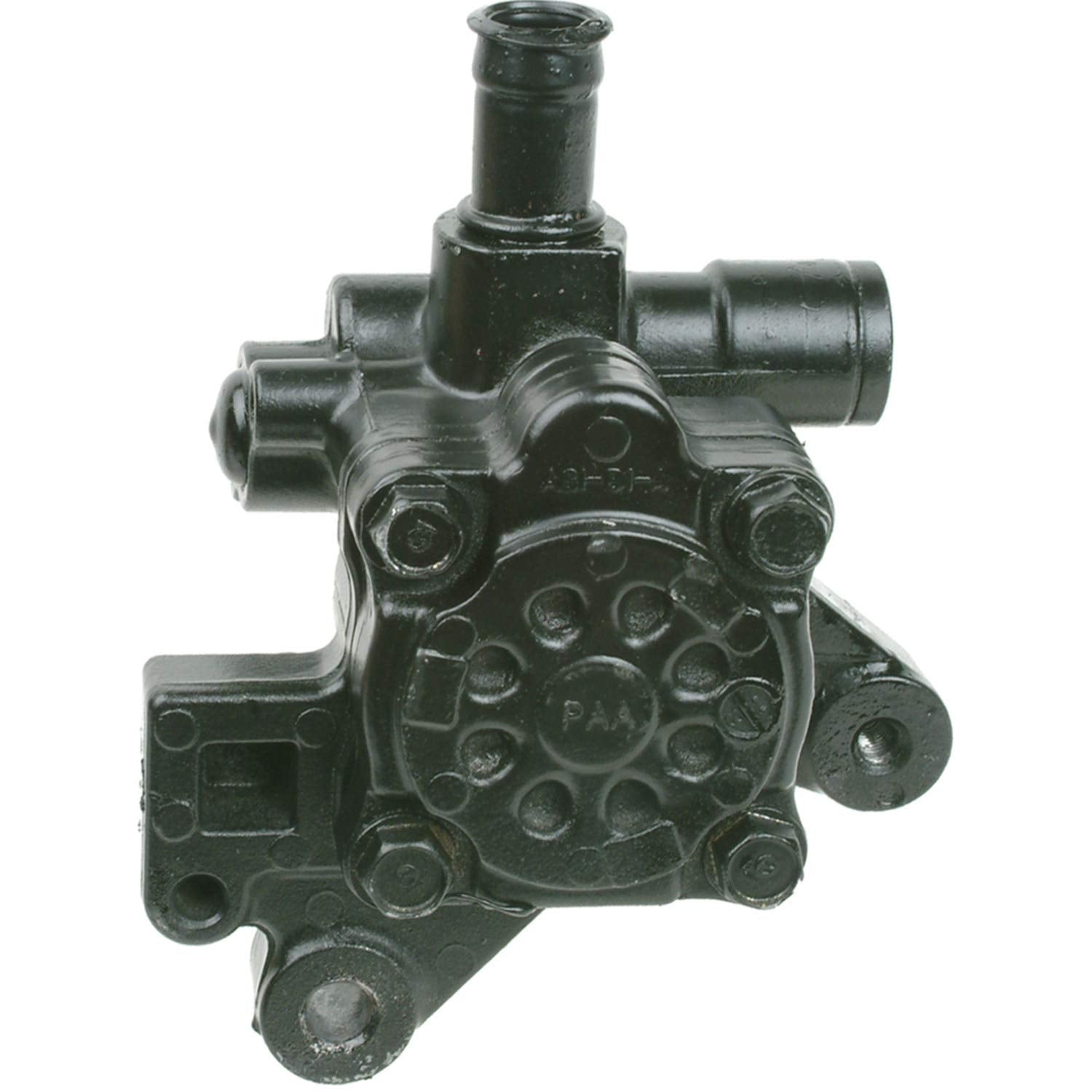 Cardone 21-5919 Remanufactured Power Steering Pump Without Reservoir (Renewed)