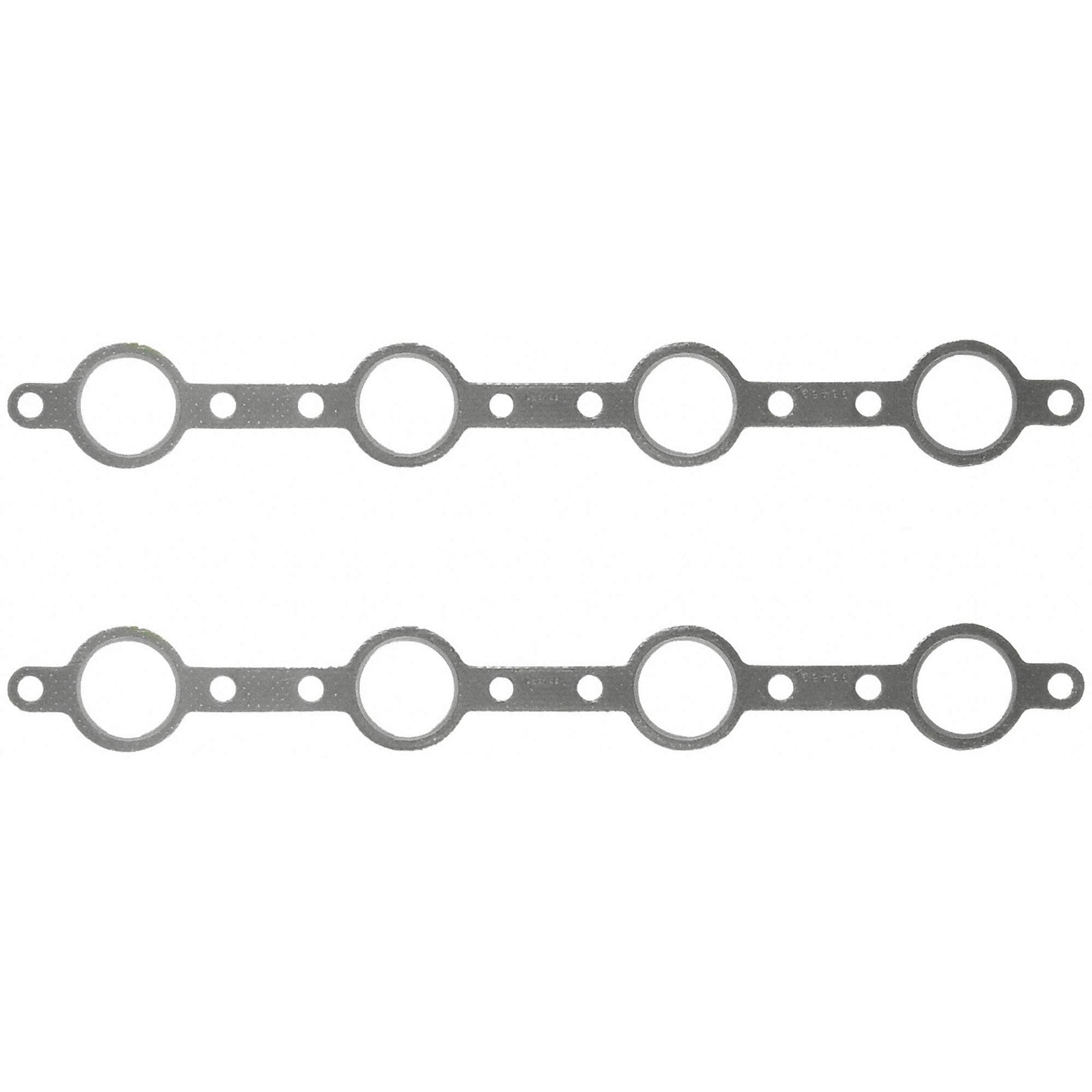 FEL-PRO MS 93489 Exhaust Manifold Gasket Set