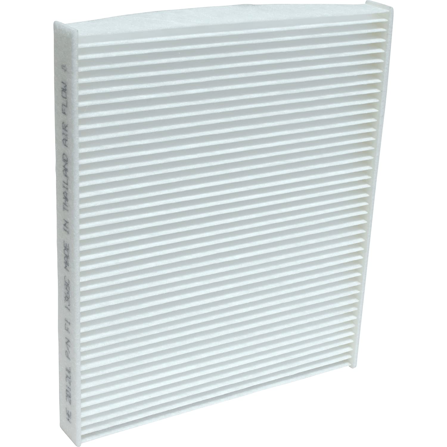 New Hvac Cabin Air Filter Fi 1368C