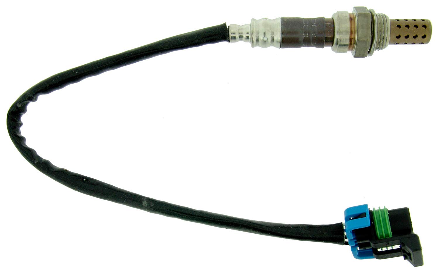 NTK 21549 Oxygen Sensor