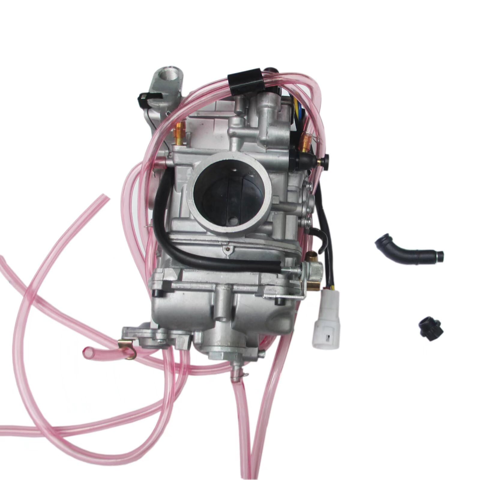 New Usonline911 Carburetor/Carb For Yamaha Motorcycle Yz450F 2003-2009 Wincrbd