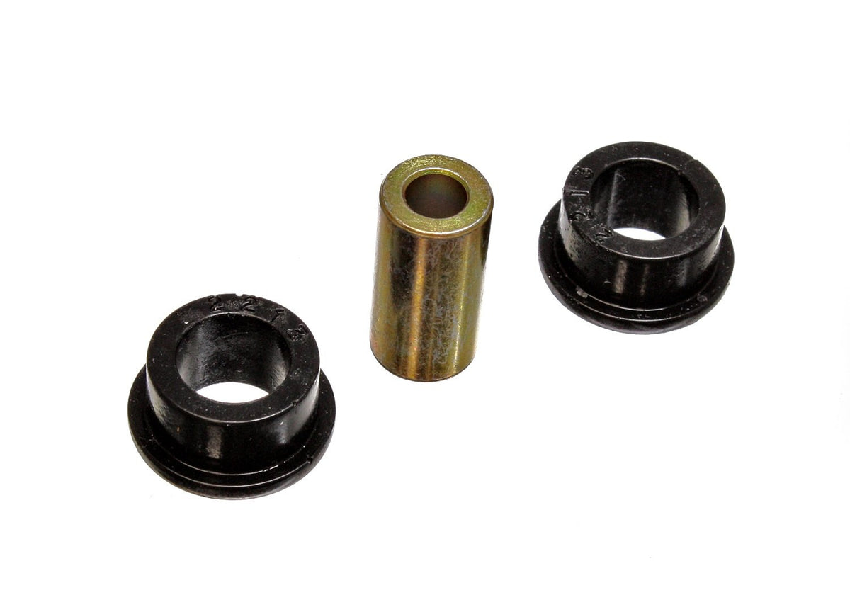 Energy Suspension 4.1106G Shifter Bushing For Ford Escort Zx-2