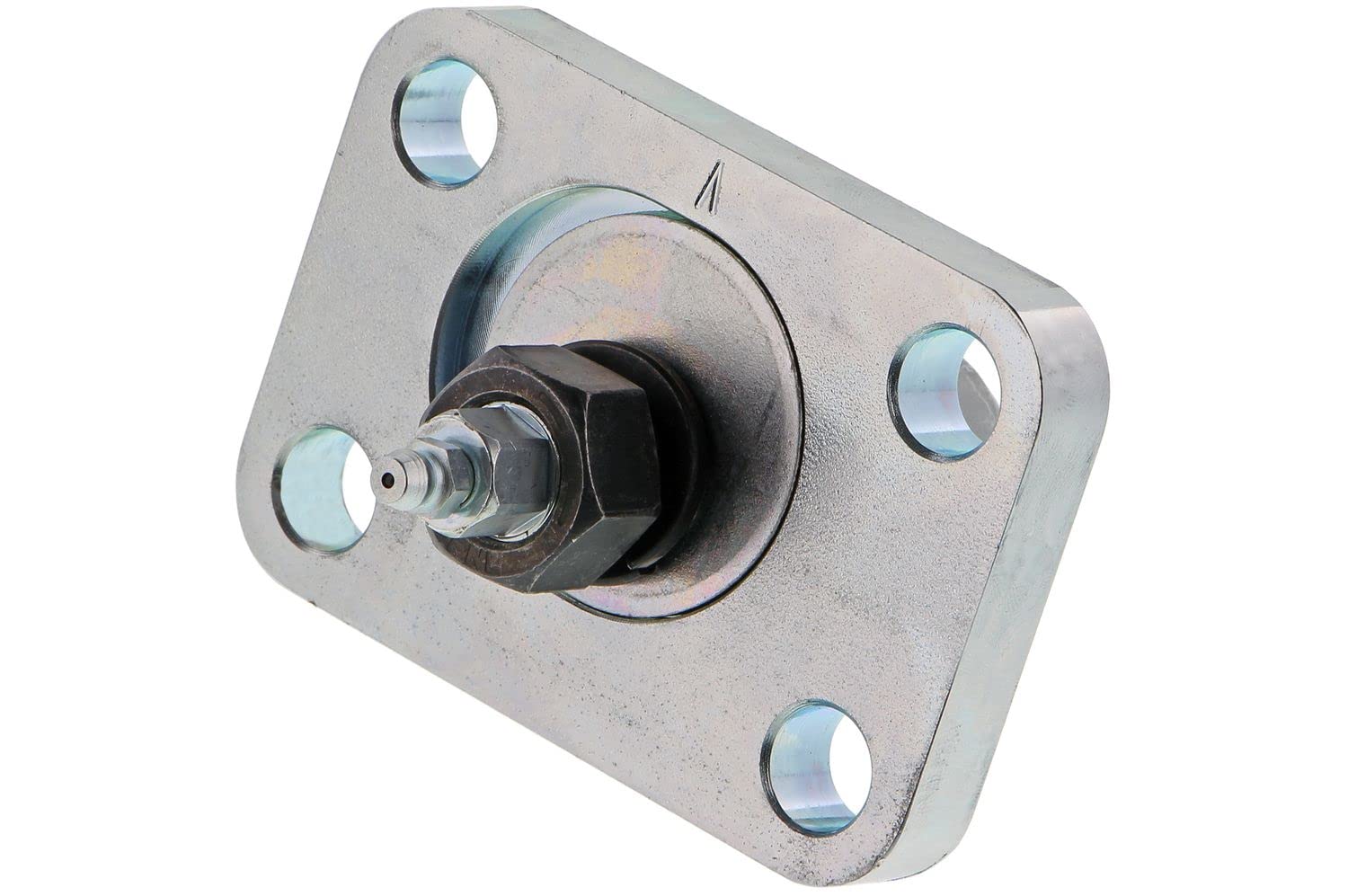 Mevotech Caster/Cam - MS500117