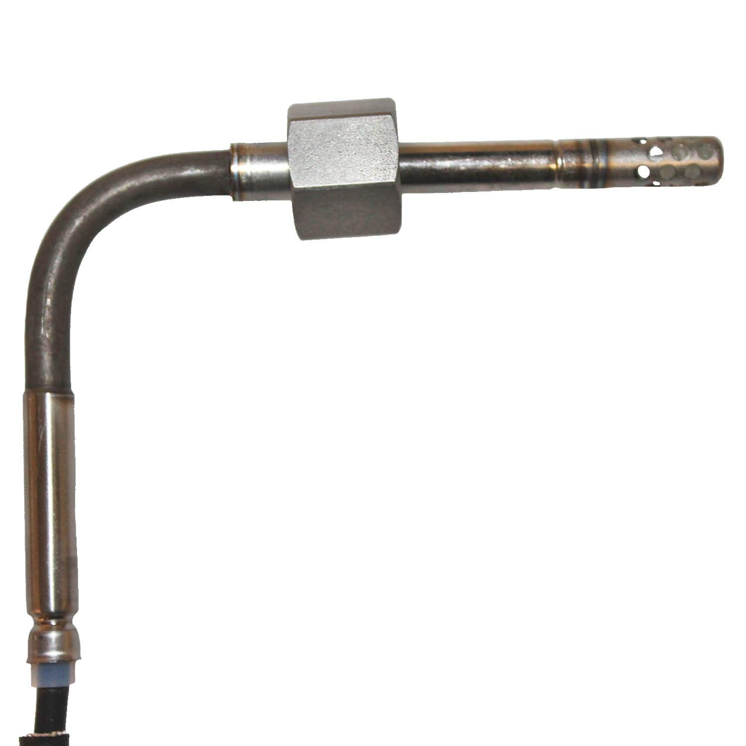 Walker Products 273-10076 Exhaust Temperature Sensor