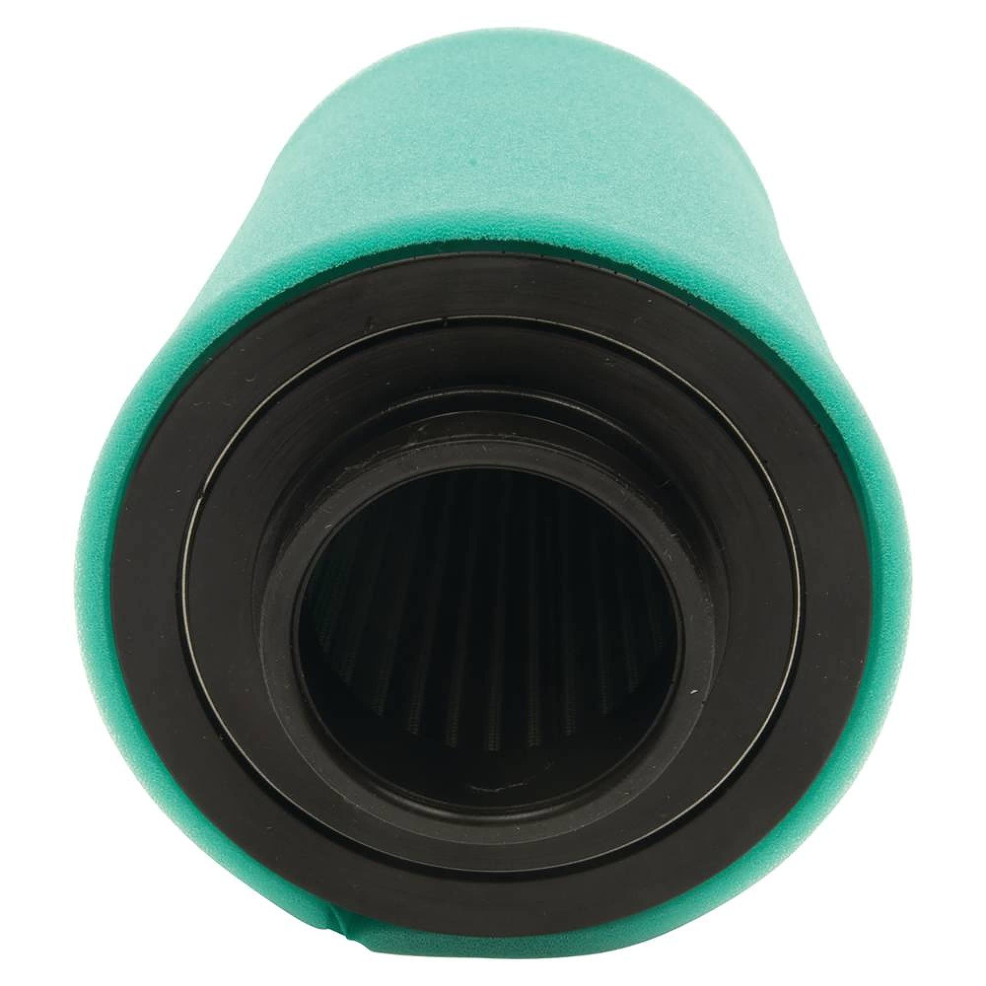 All Balls Racing 48-1015 Air Filter Kit Compatible With/Replacement For Can-Am Outlander 500 LTD 4x4 2010, Outlander 500 STD 4x4